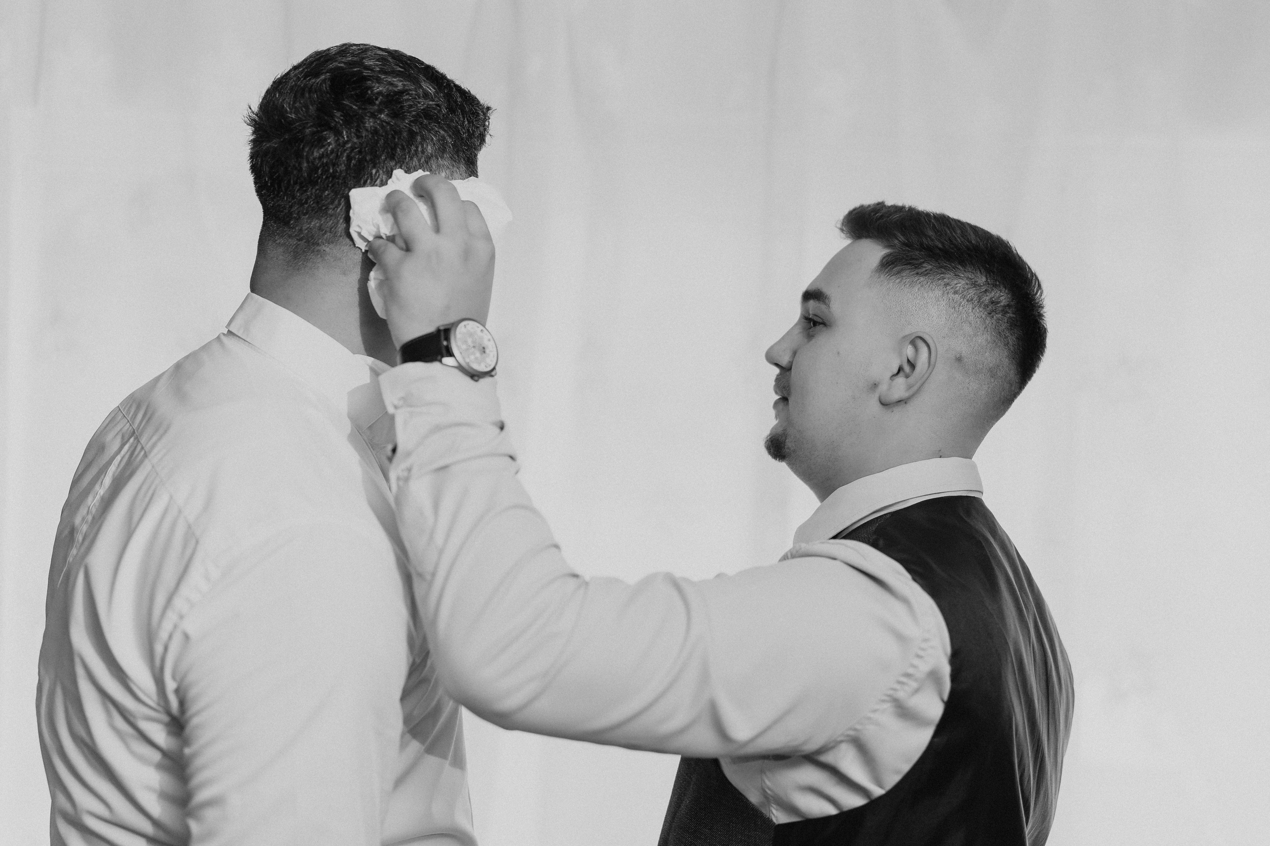 Anamaria - Lucian | Elite Events