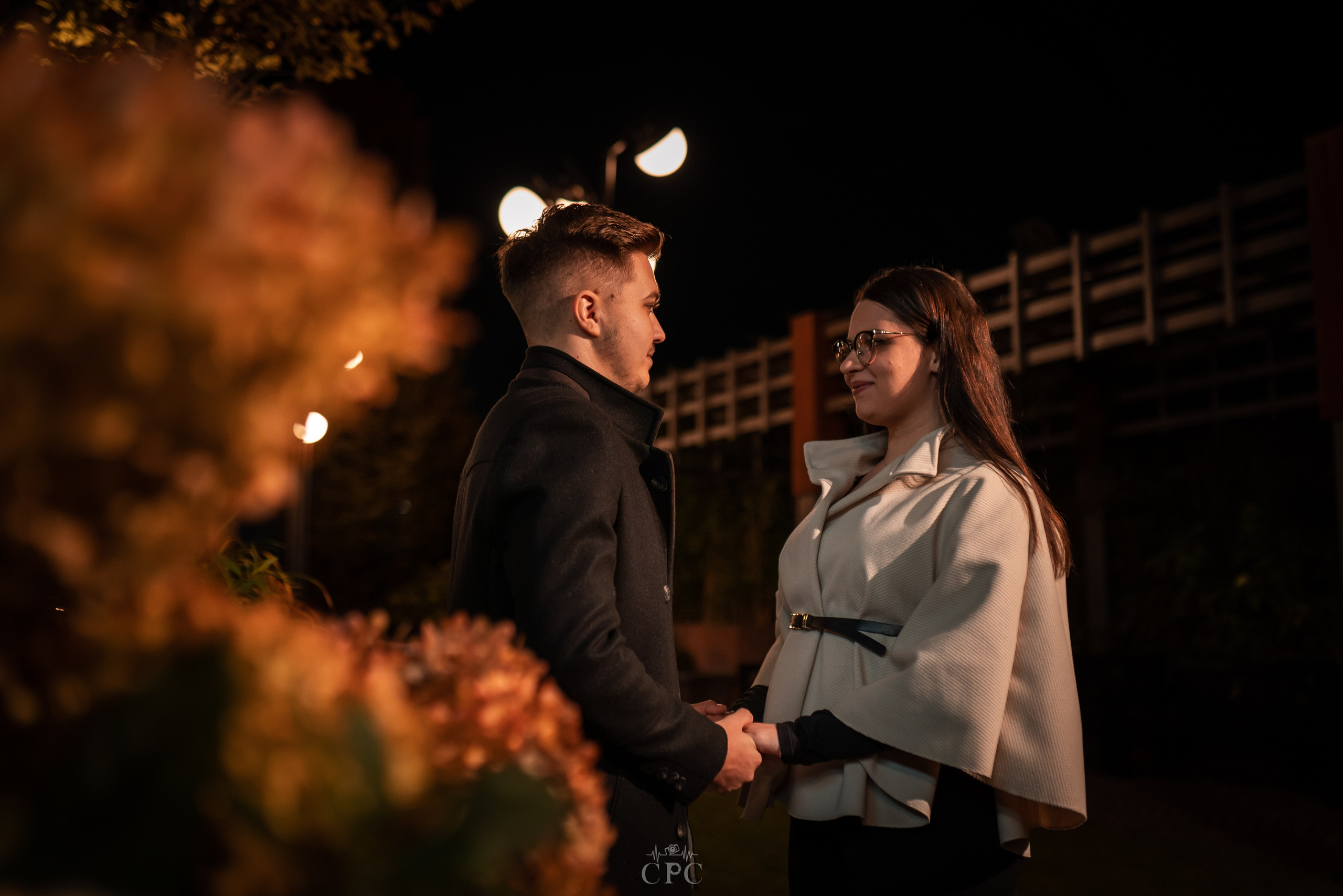 Ședințe Foto. 《CPC Media》 Servicii Foto-Video pentru evenimente