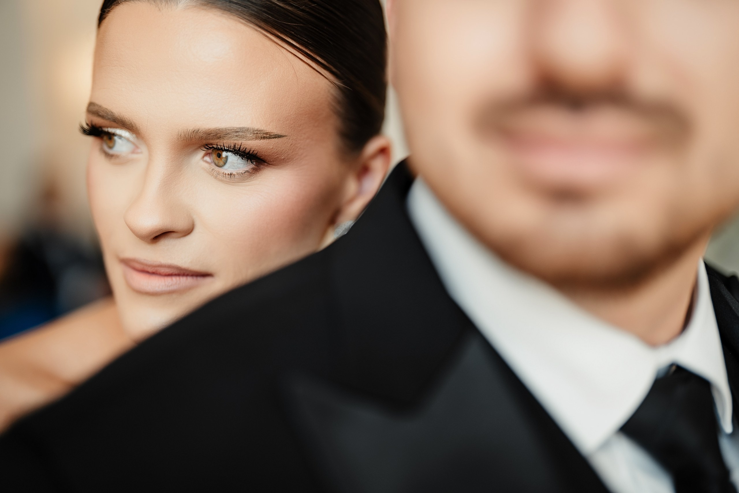 Ramona & Vlad. Fotograf de evenimente din Iasi