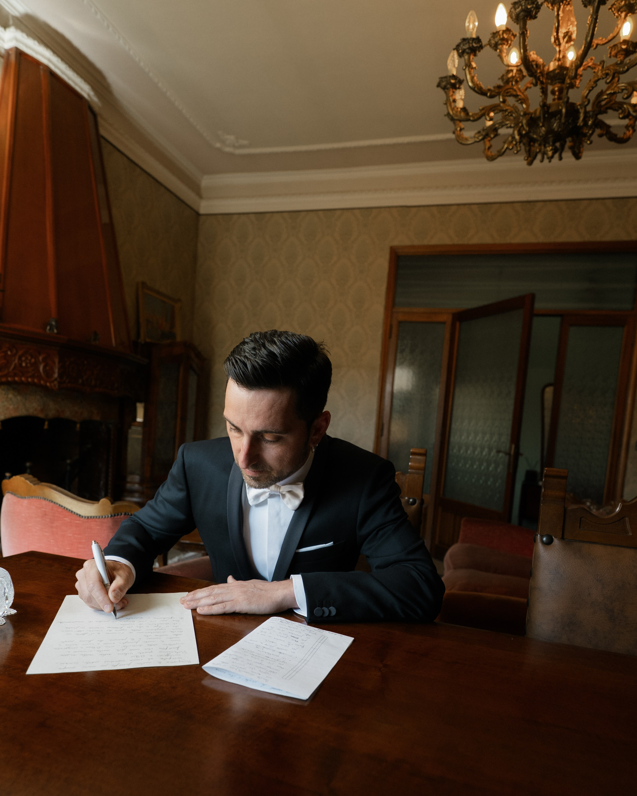 PORTFOLIO. W LAB 192 | Davide Vichi