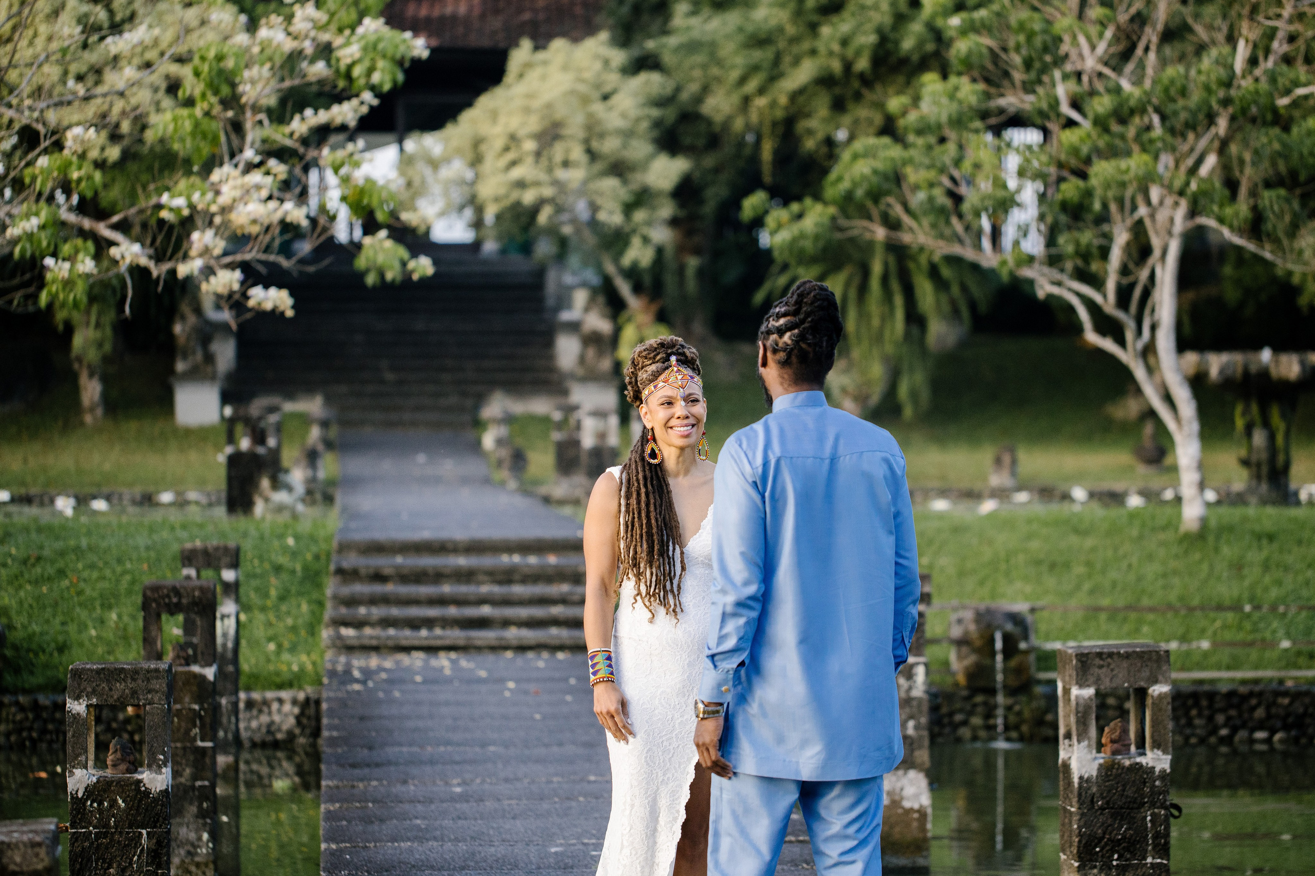 Kamau & Siobhan. Get.it.feel — Aesthetic Photography and Videography