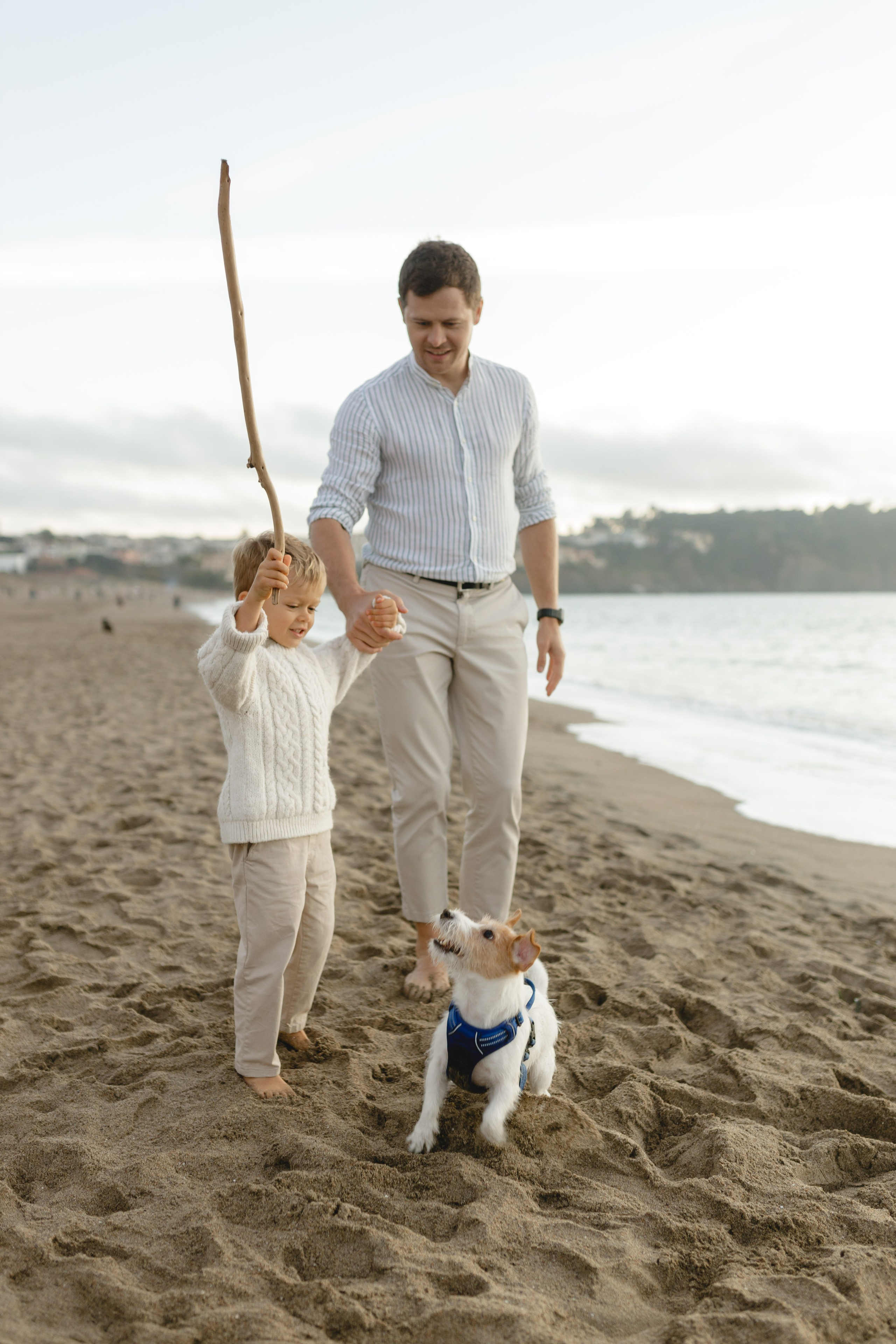 Golden Gates Memories. Maternity, newborn photographer in the Bay Area|Iryna Rakivnenko