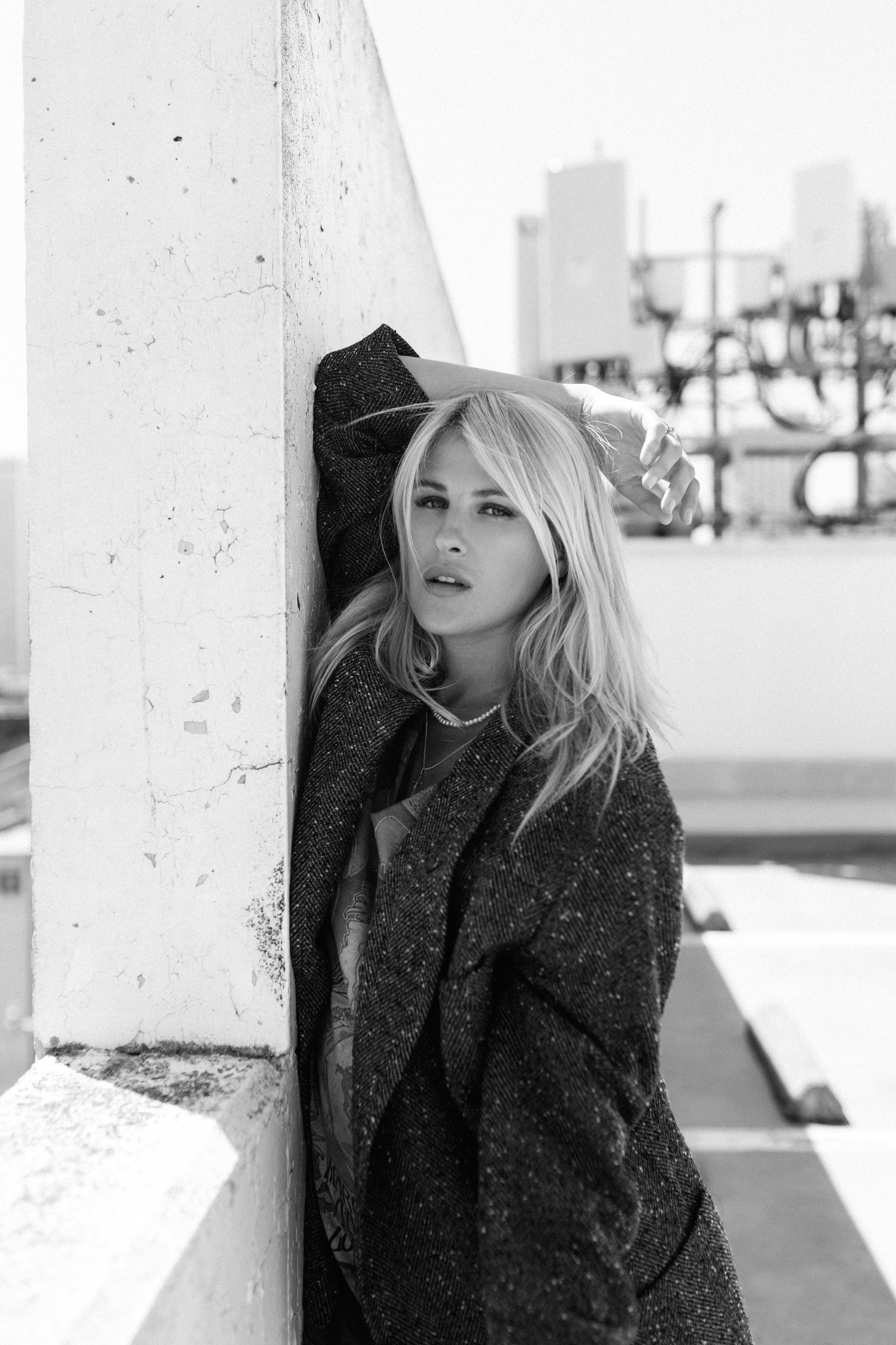 On the Streets of San Francisco. Maternity, newborn photographer in the Bay Area|Iryna Rakivnenko