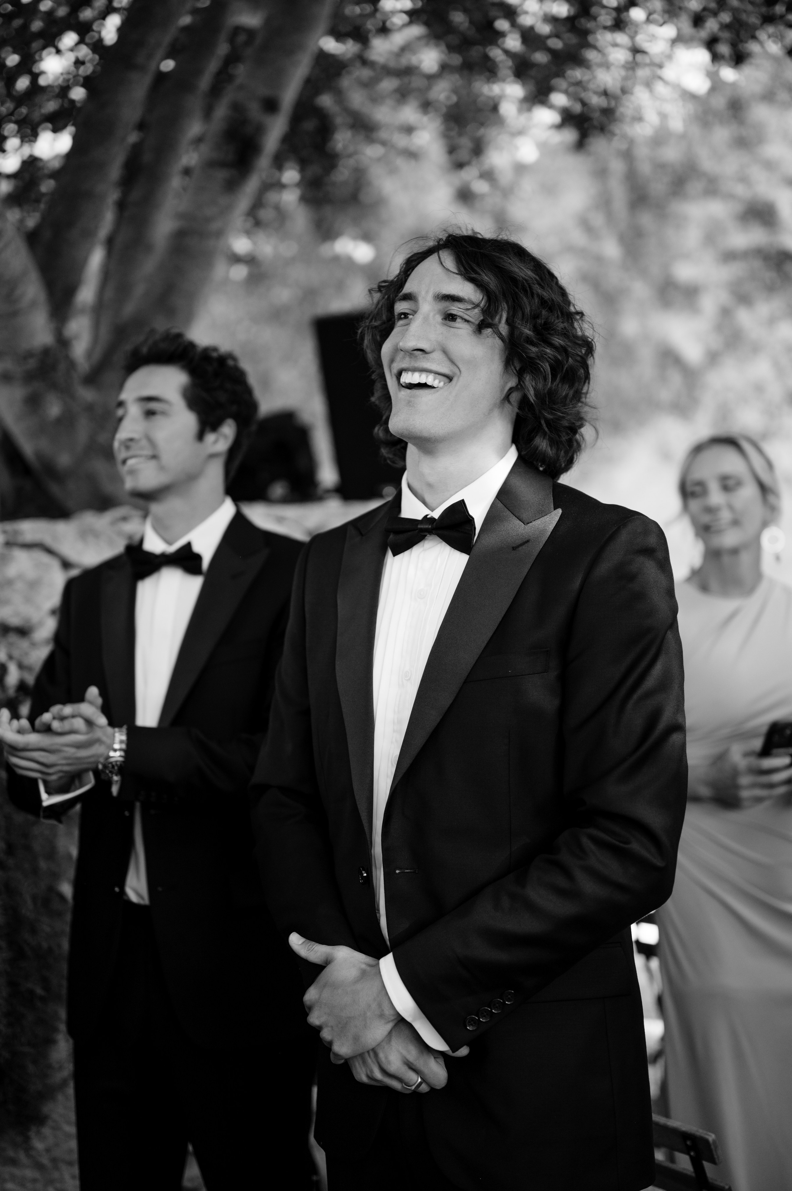 Leo & Olivia. Destination Wedding photographer Italy, France, Germany, Spain, Poland Oleg Zaicev