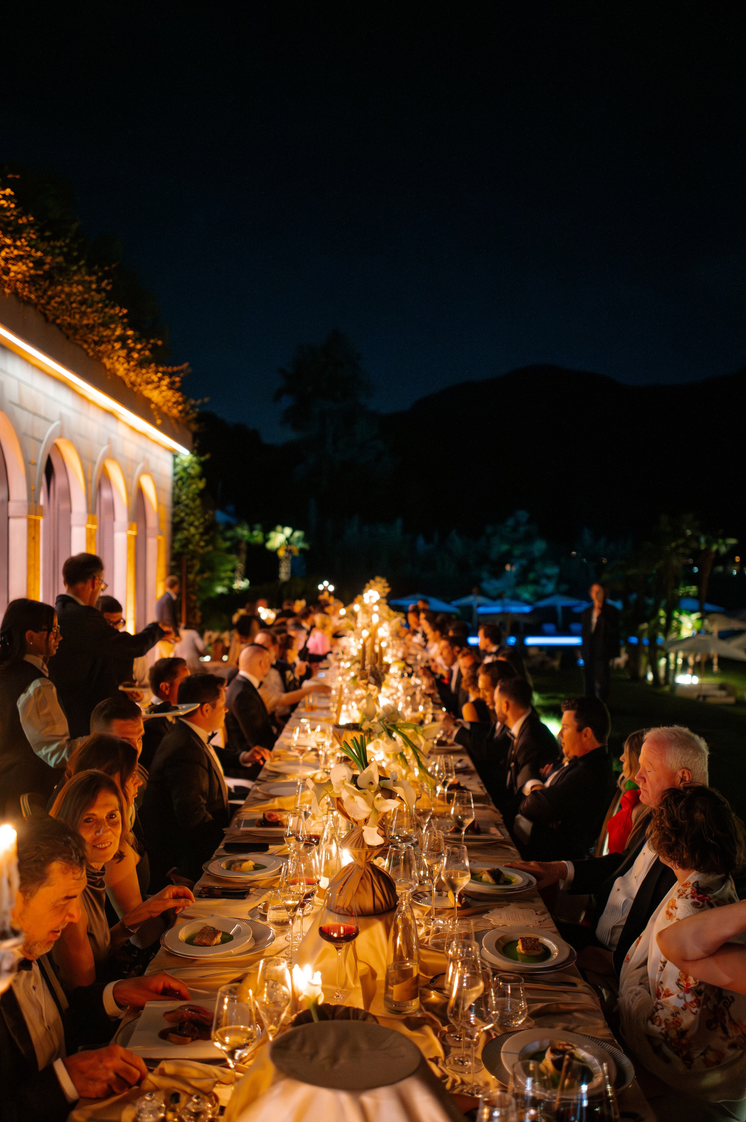Brenna & Diego’s Wedding Day on Lake Como. Destination Wedding photographer Italy, France, Germany, Spain, Poland Oleg Zaicev