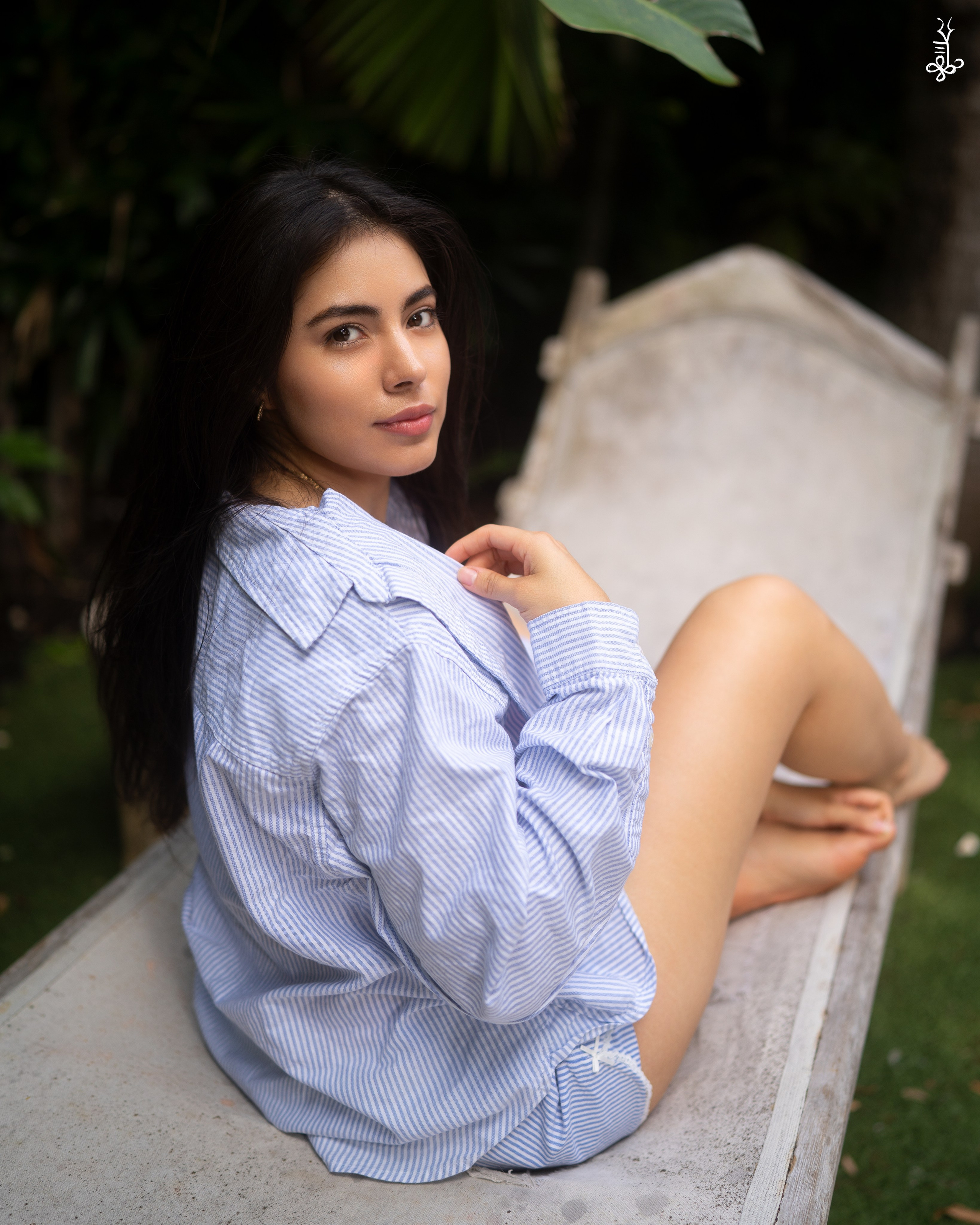 NATALIA. Ke’Ondris