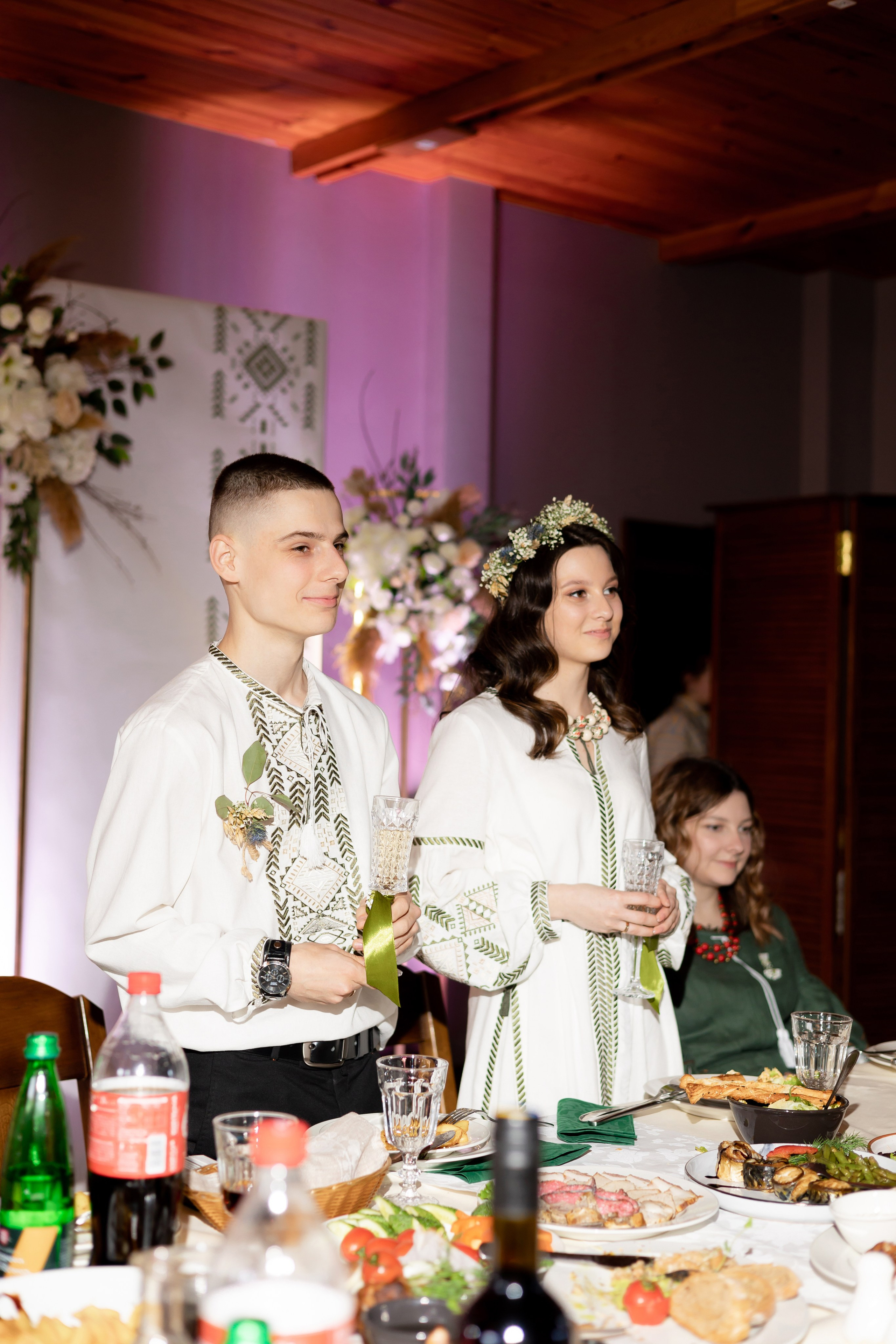 Sofiya Max. Ірина Терещук