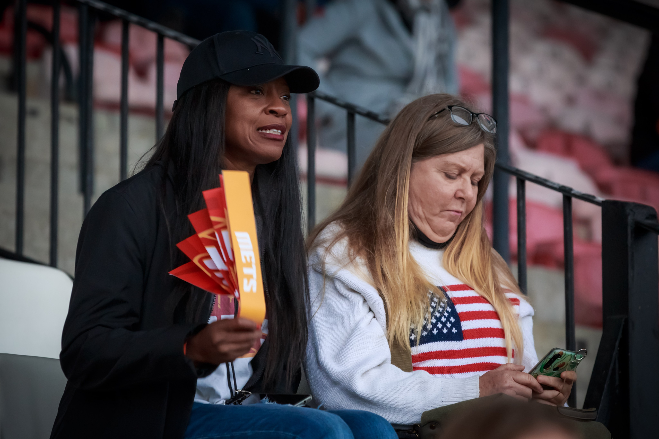 SPORT. Fotograf w Warszawie-Konstantin Golubev
