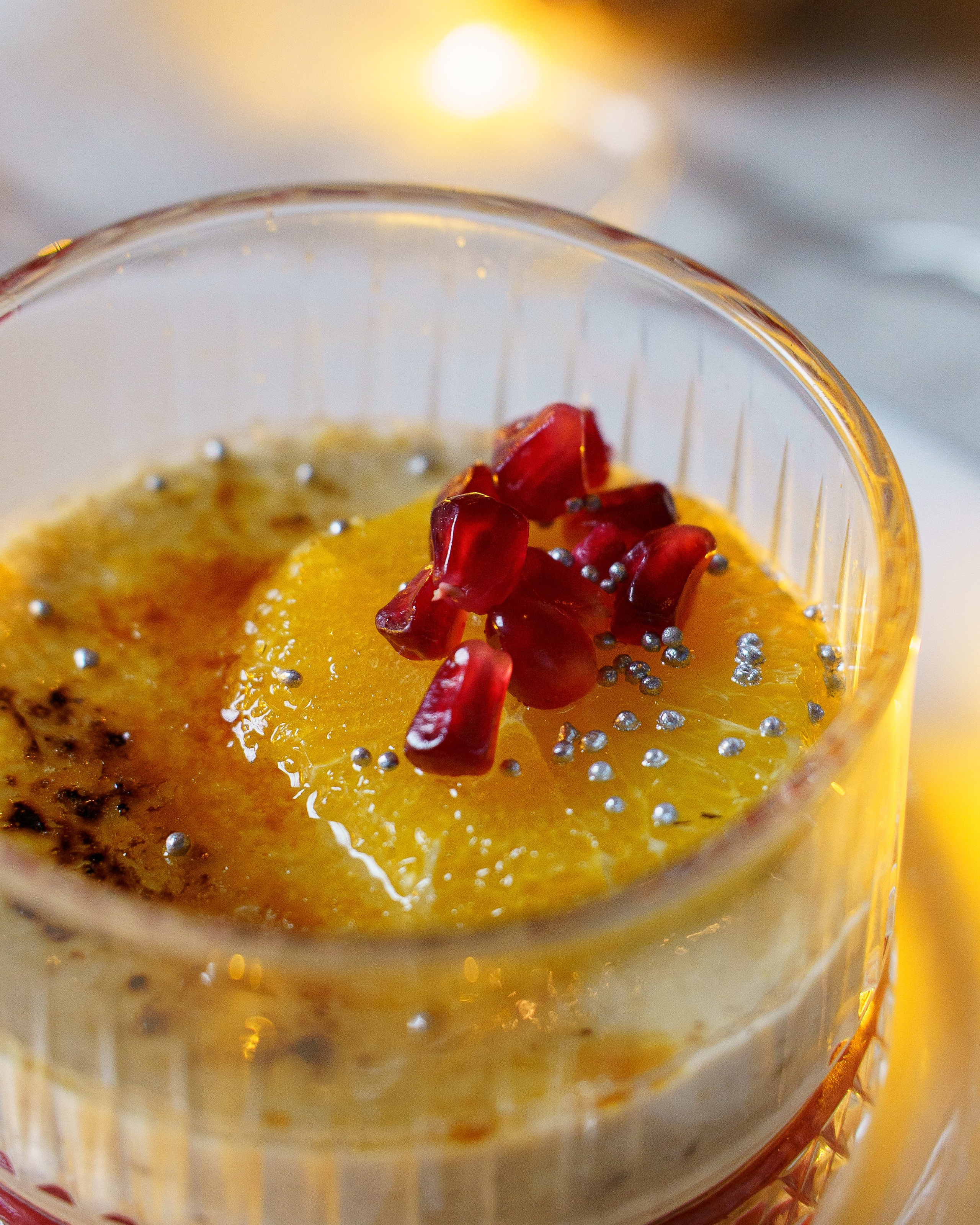 Food Photography Kohvik Kaar Winter 2024. Jelizaveta Gross - reportaaži- ja portreefotograaf Narvas