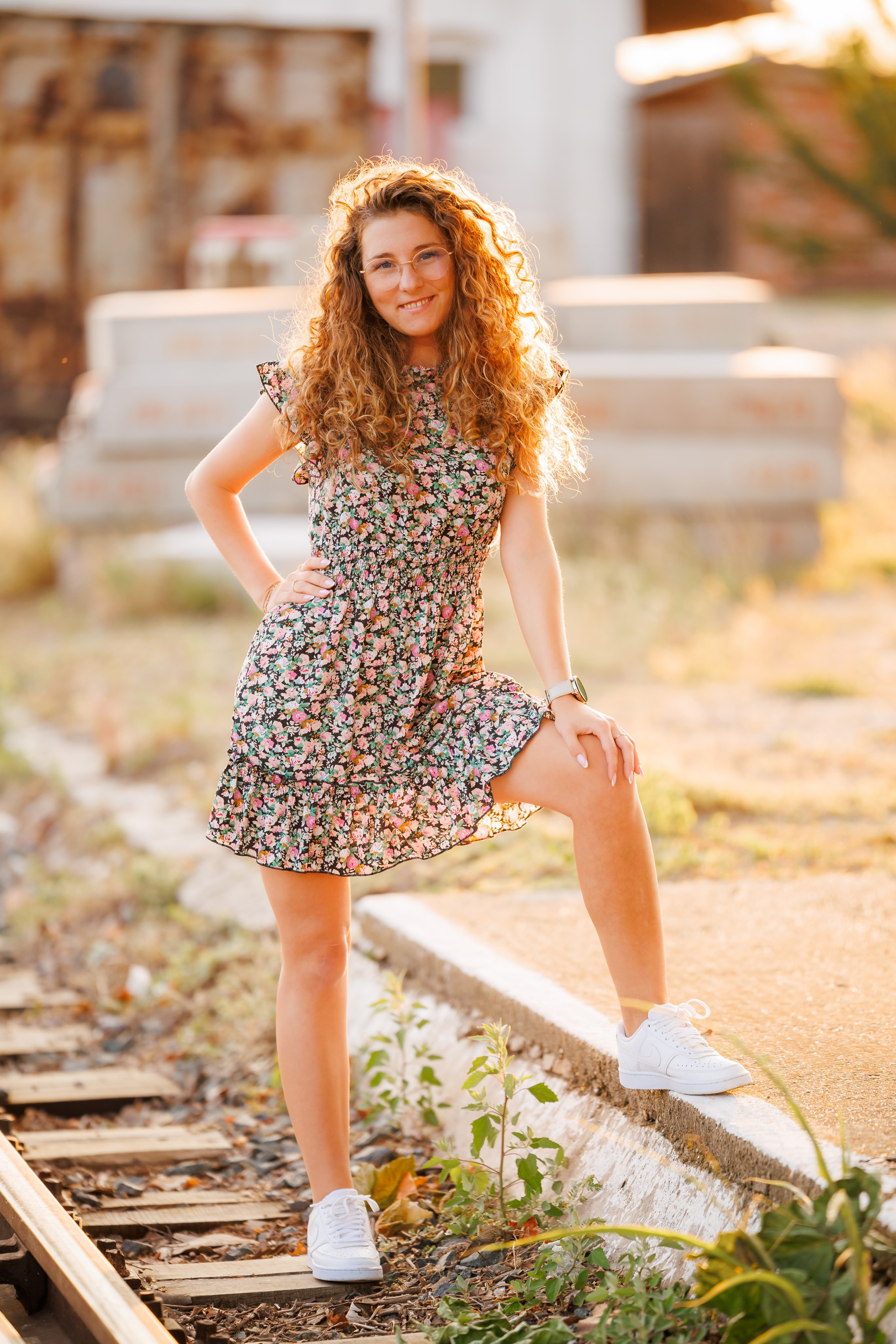 Ședințe Foto. Fotograf în România Moraru Sergiu