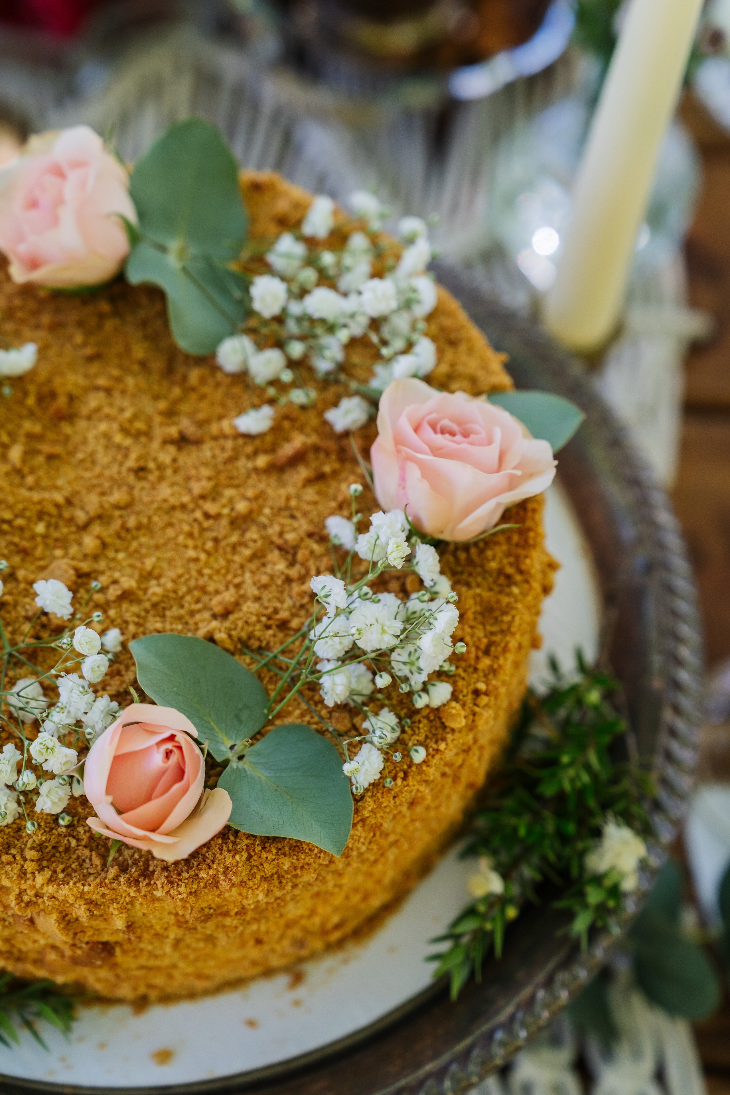 Events. Barbarica. Photography