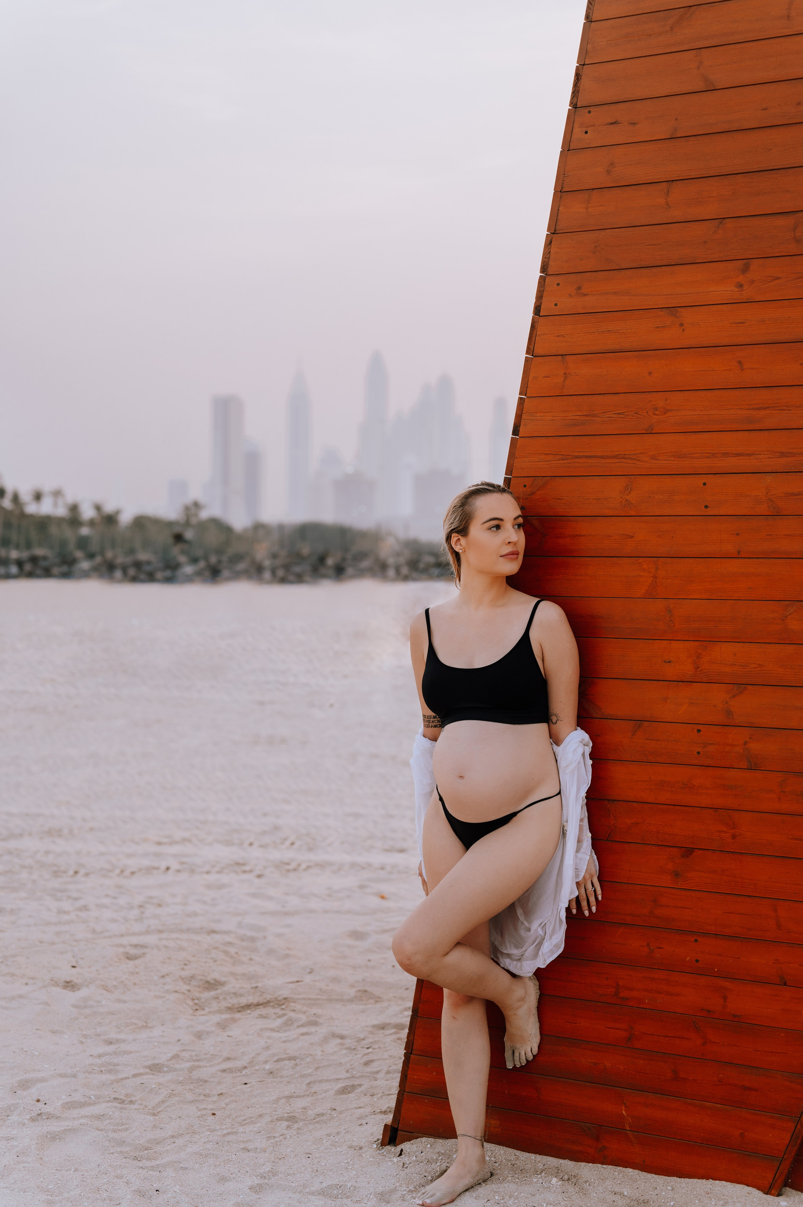 Sesje Ciążowe – Fotografia Ciążowa Poznań | Oliwia Makara. Ślubny fotograf Poznań | Oliwia Makara