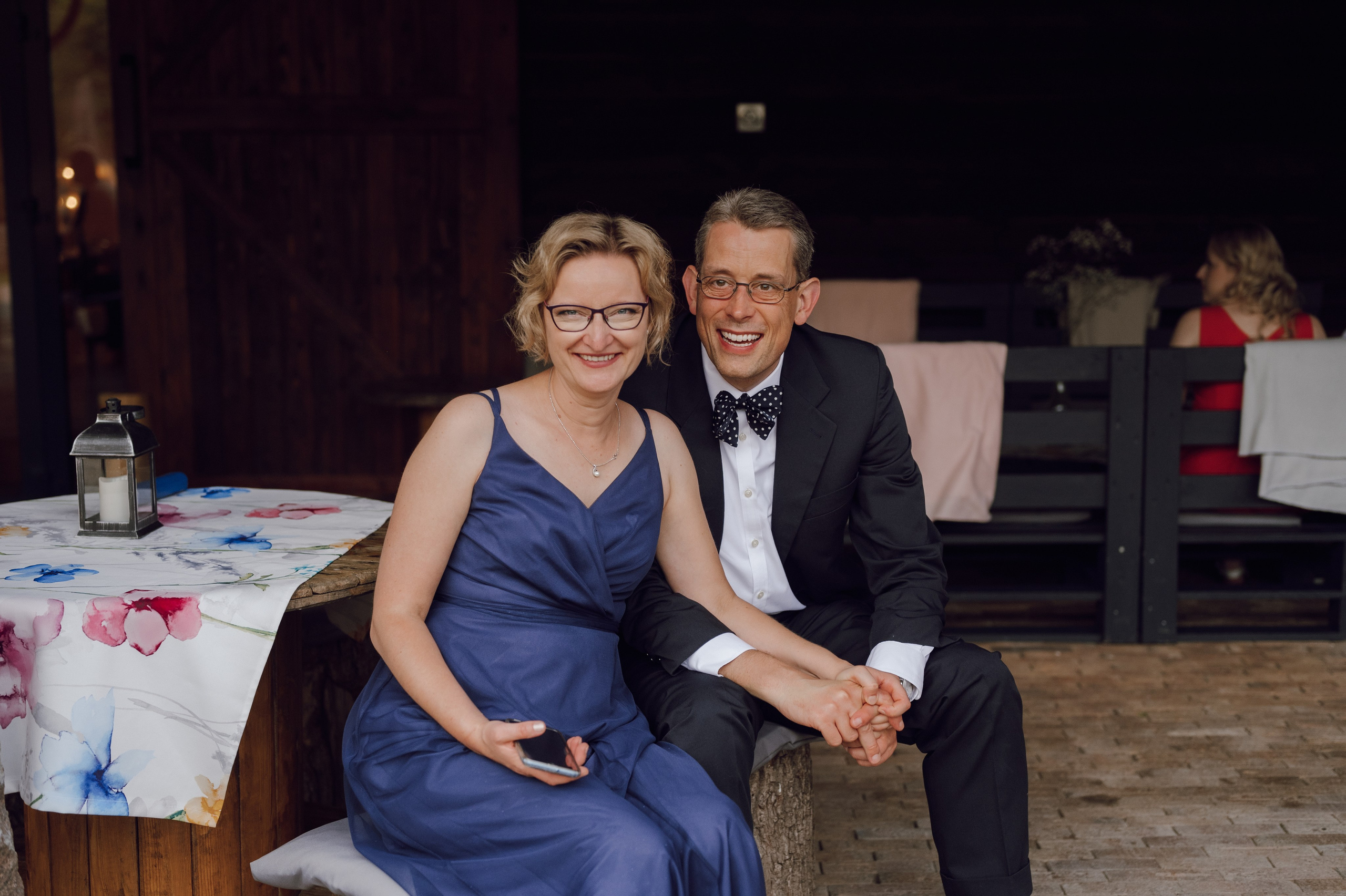 Reportaż Ślubny – Kasia i Kuba | Fotograf Ślubny Poznań. Ślubny fotograf Poznań | Oliwia Makara