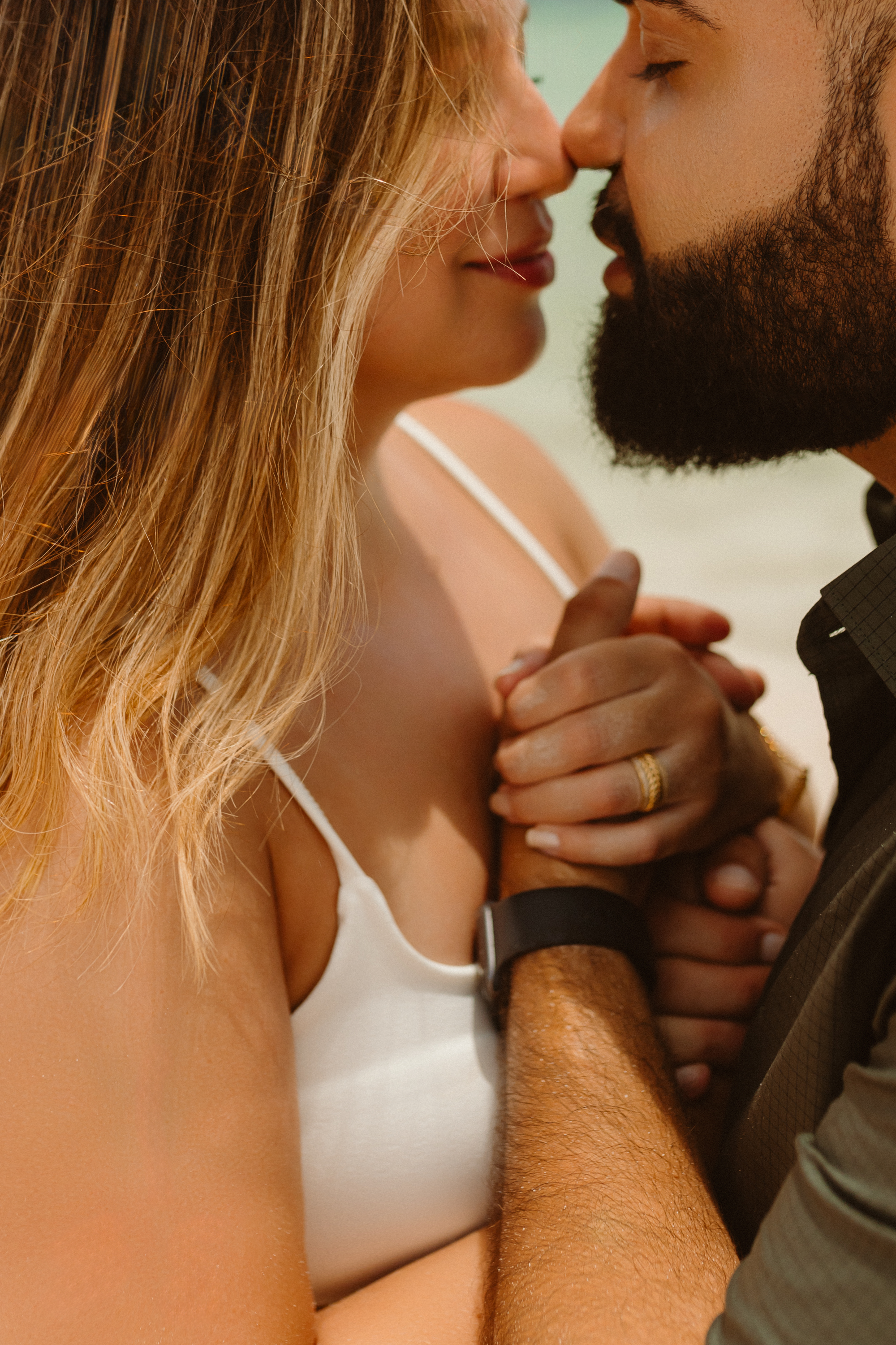 Pricing. Photographer in Punta Cana Anni Robles