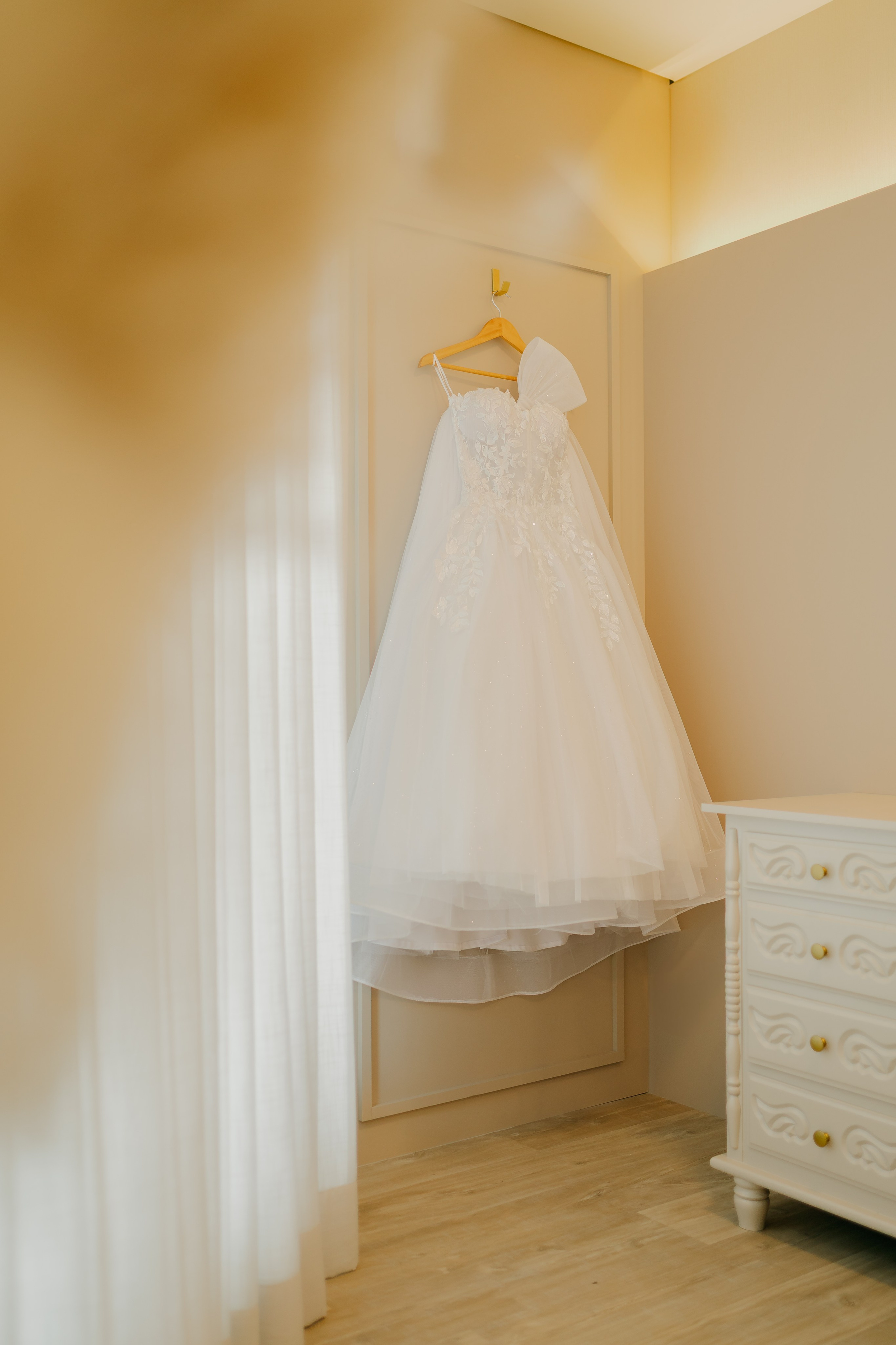 Wedding. Bruno Manarin