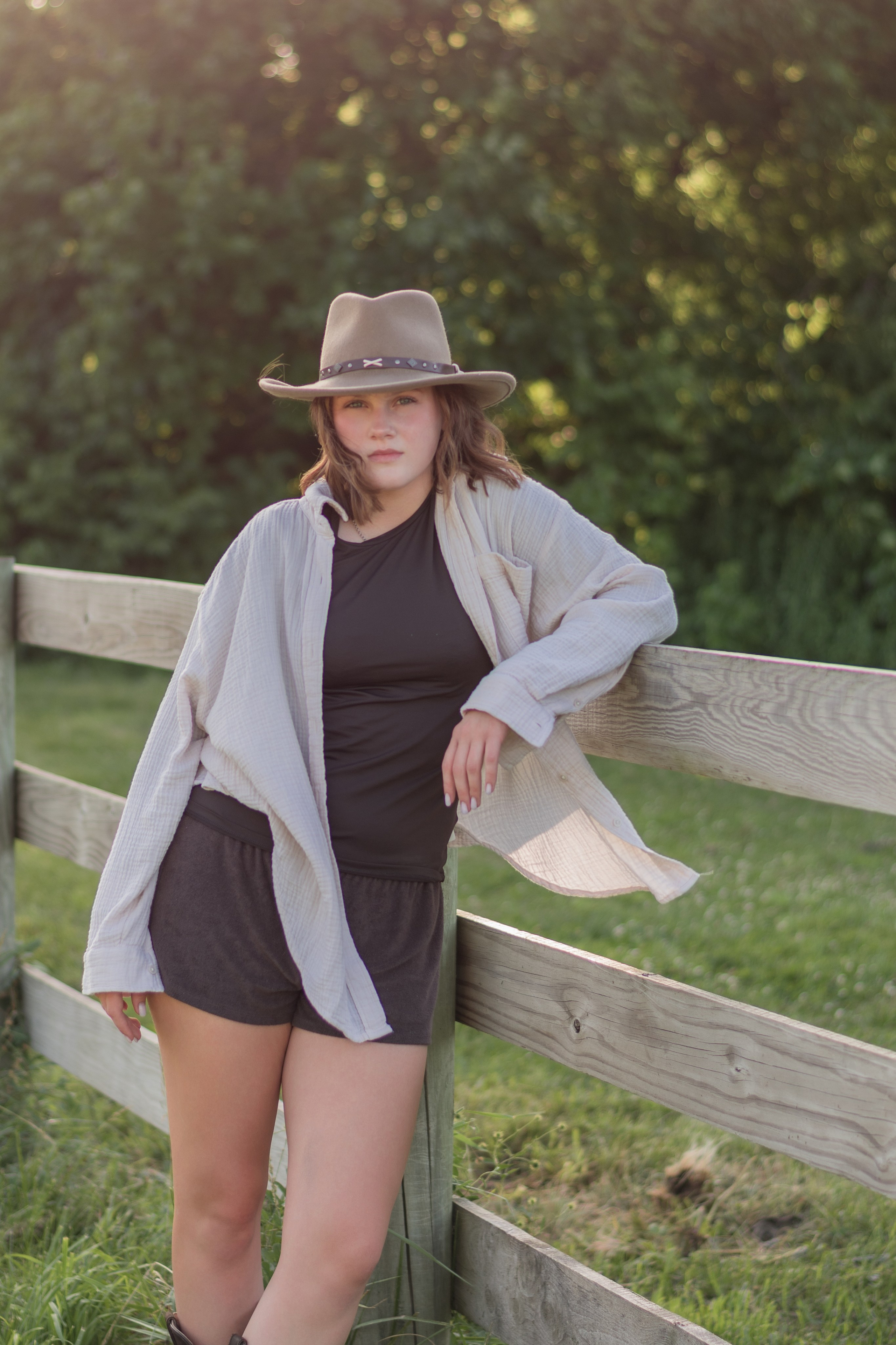 Polina. Oleksandra Yehorova | Family & Lifestyle Photographer