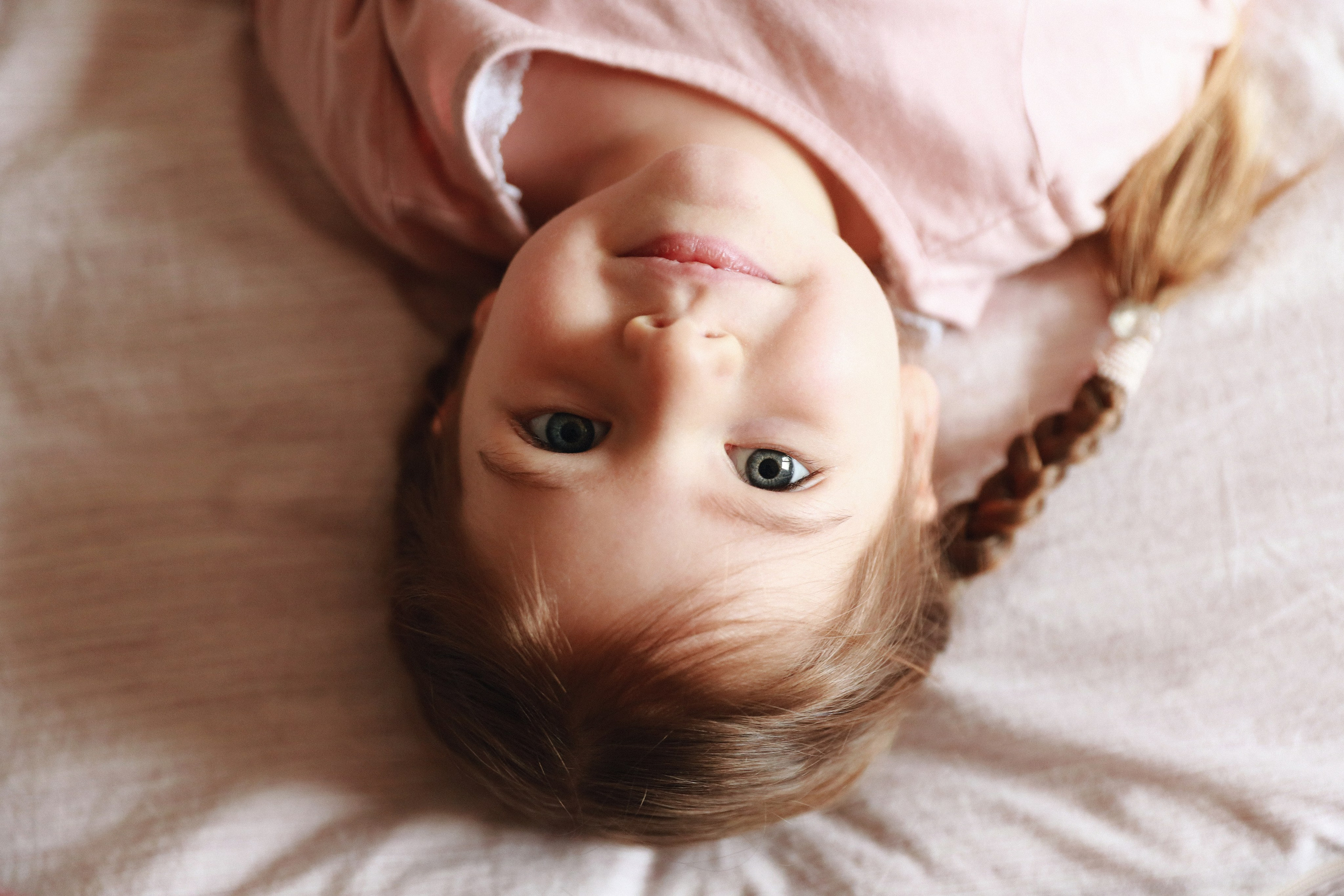 Olga&Arek’s family. Newborn and Family Photographer in Bromley, London, Liliya Potekhina