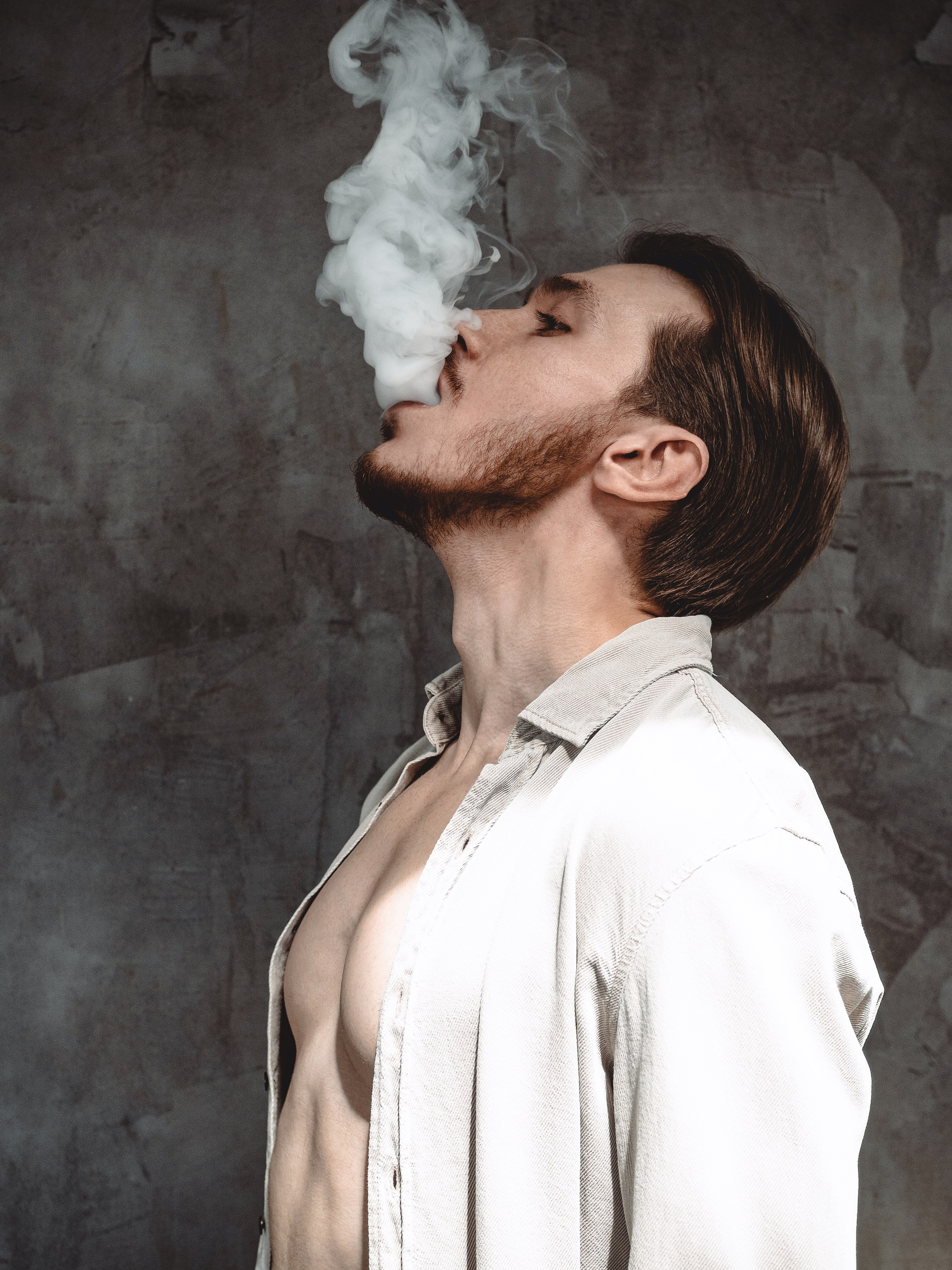 Уникальное путешествие. Безумный фотограф Москва/Спб| Уфа Галяутдинов Руслан