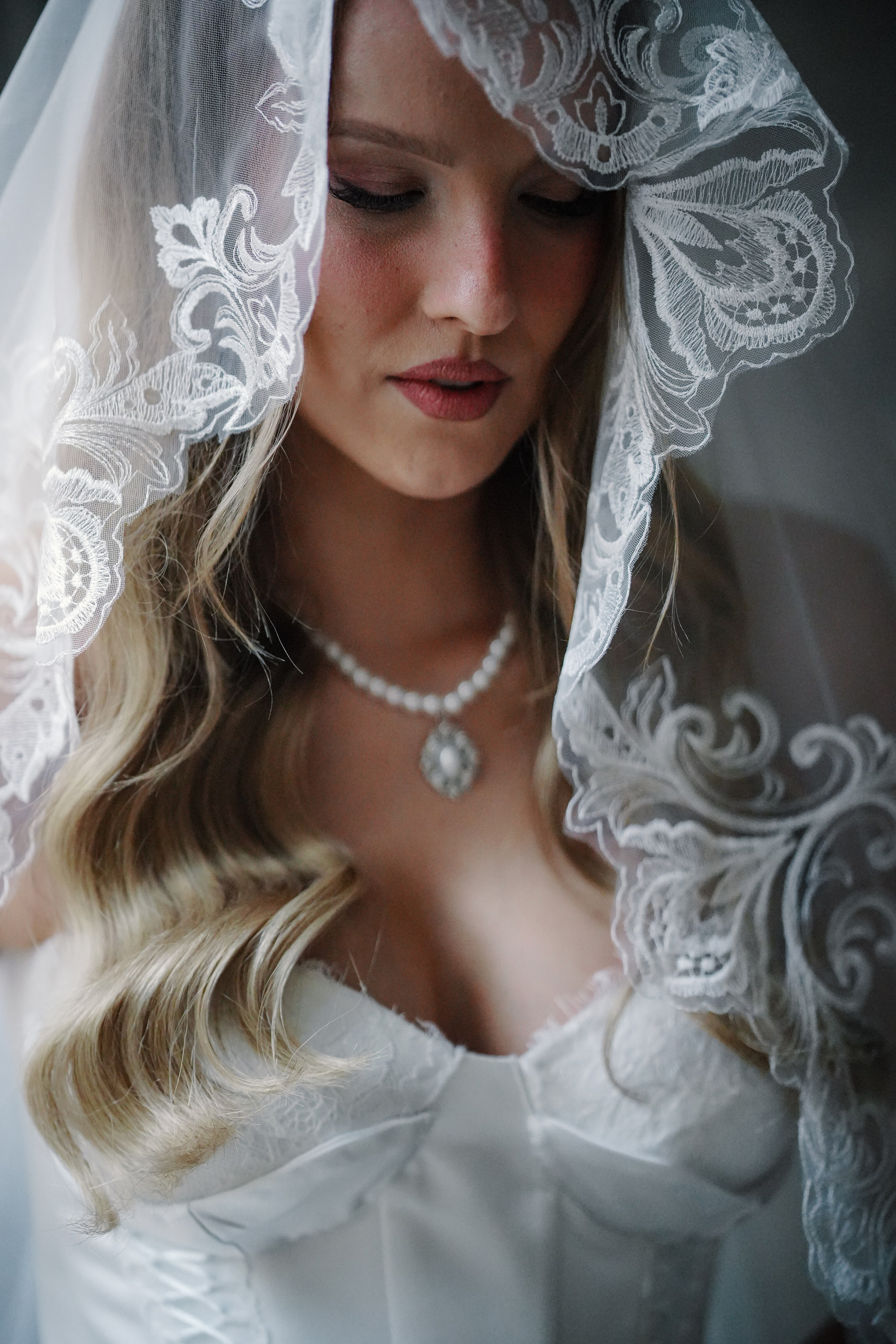 Dmitry Gorodetsky Event Photographer