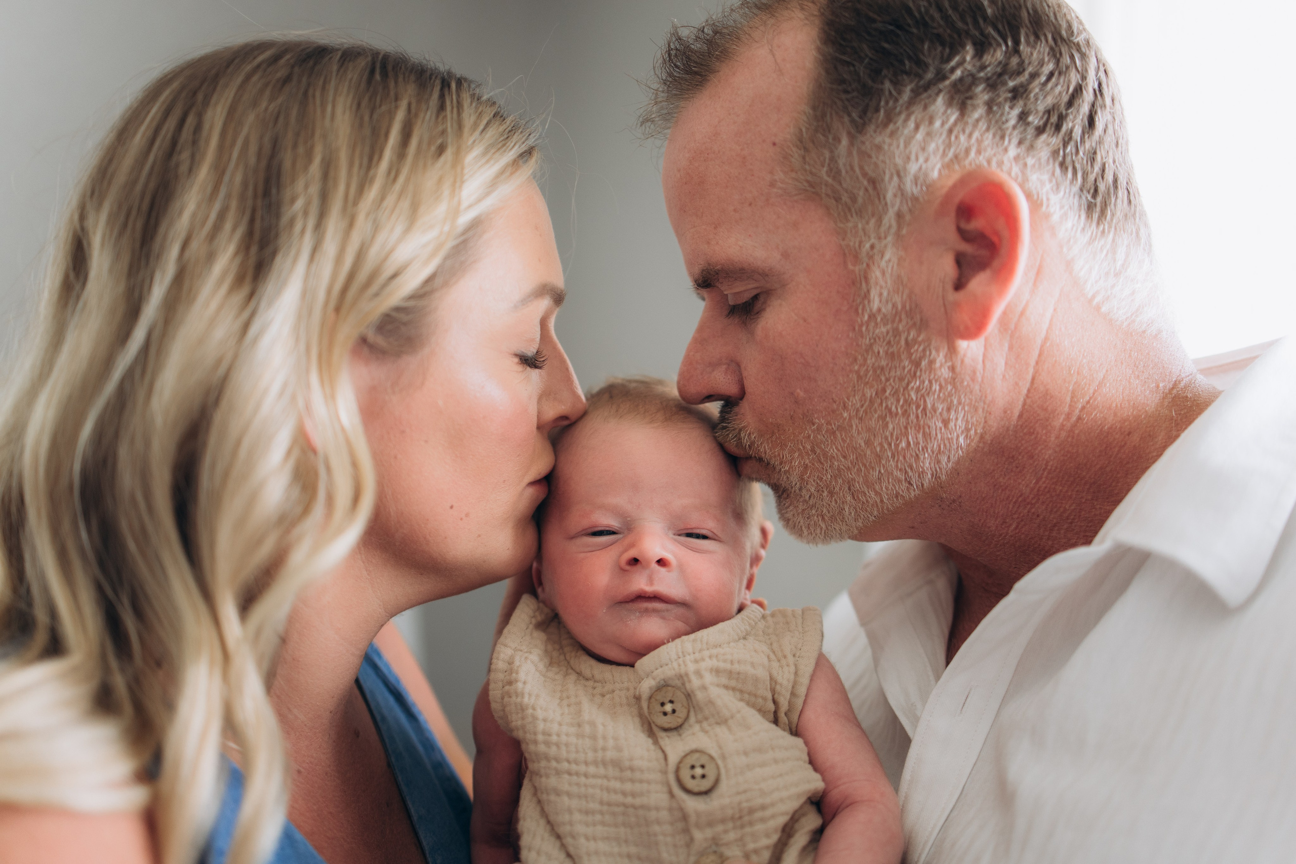 Portfolio. Hey Florida Photo|Wedding & Family Photographer Boca Raton