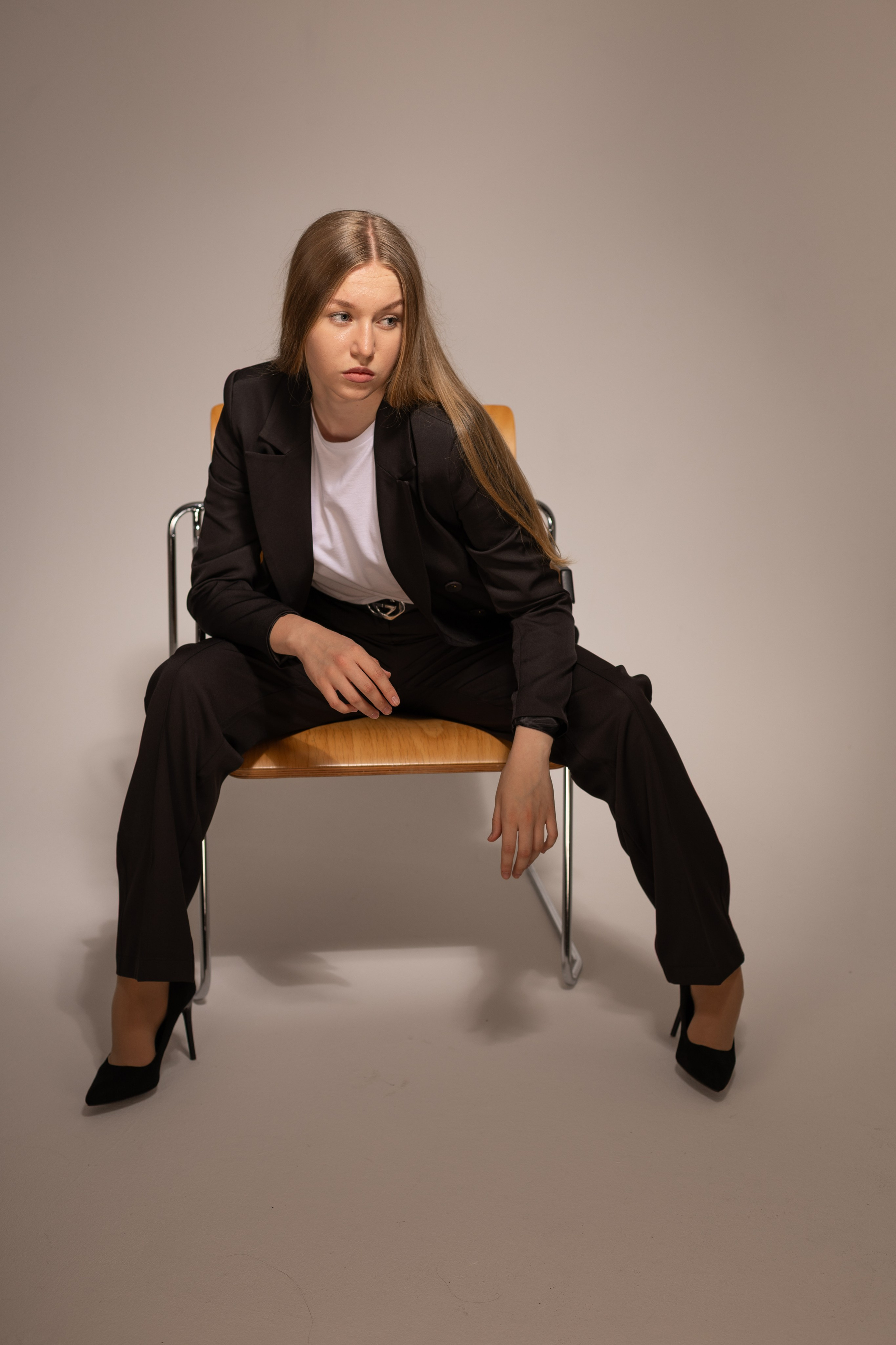 Portfolio. Hey Florida Photo|Editorial Wedding & Family Photographer Miami