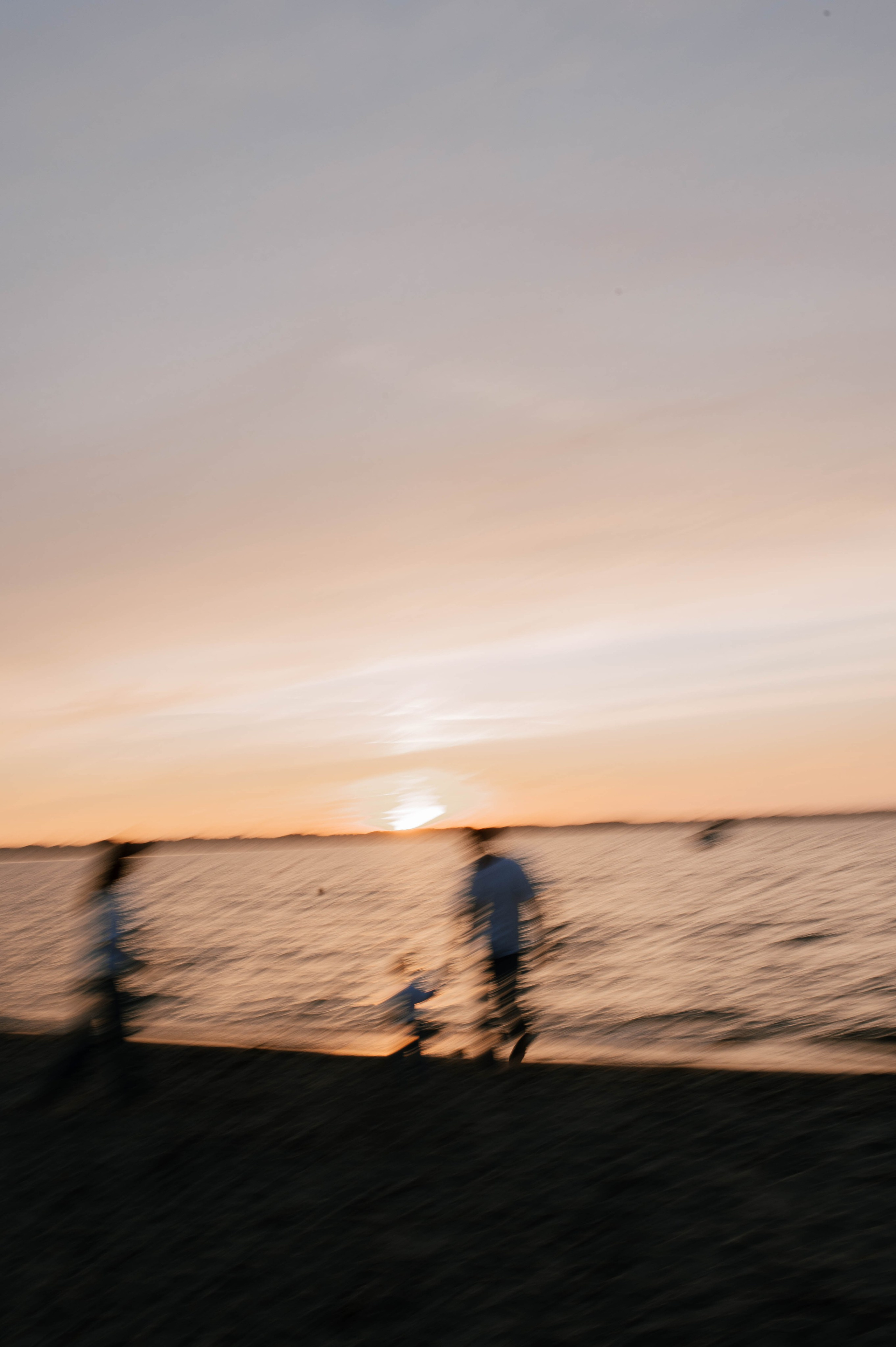 Aida, Ruslan, Alan. Home page