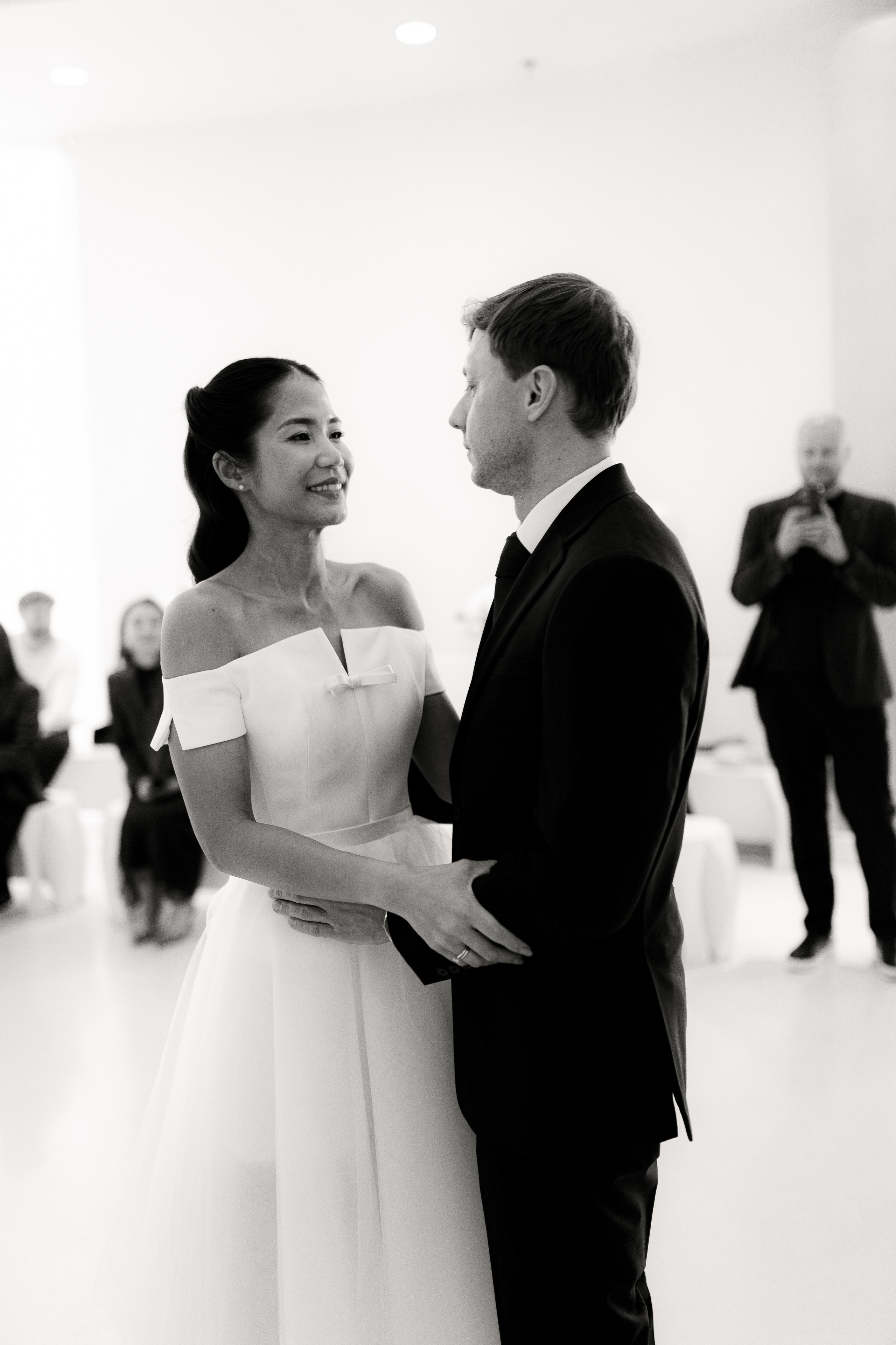 Yuri & Sara. Wedding photographer in Georgia