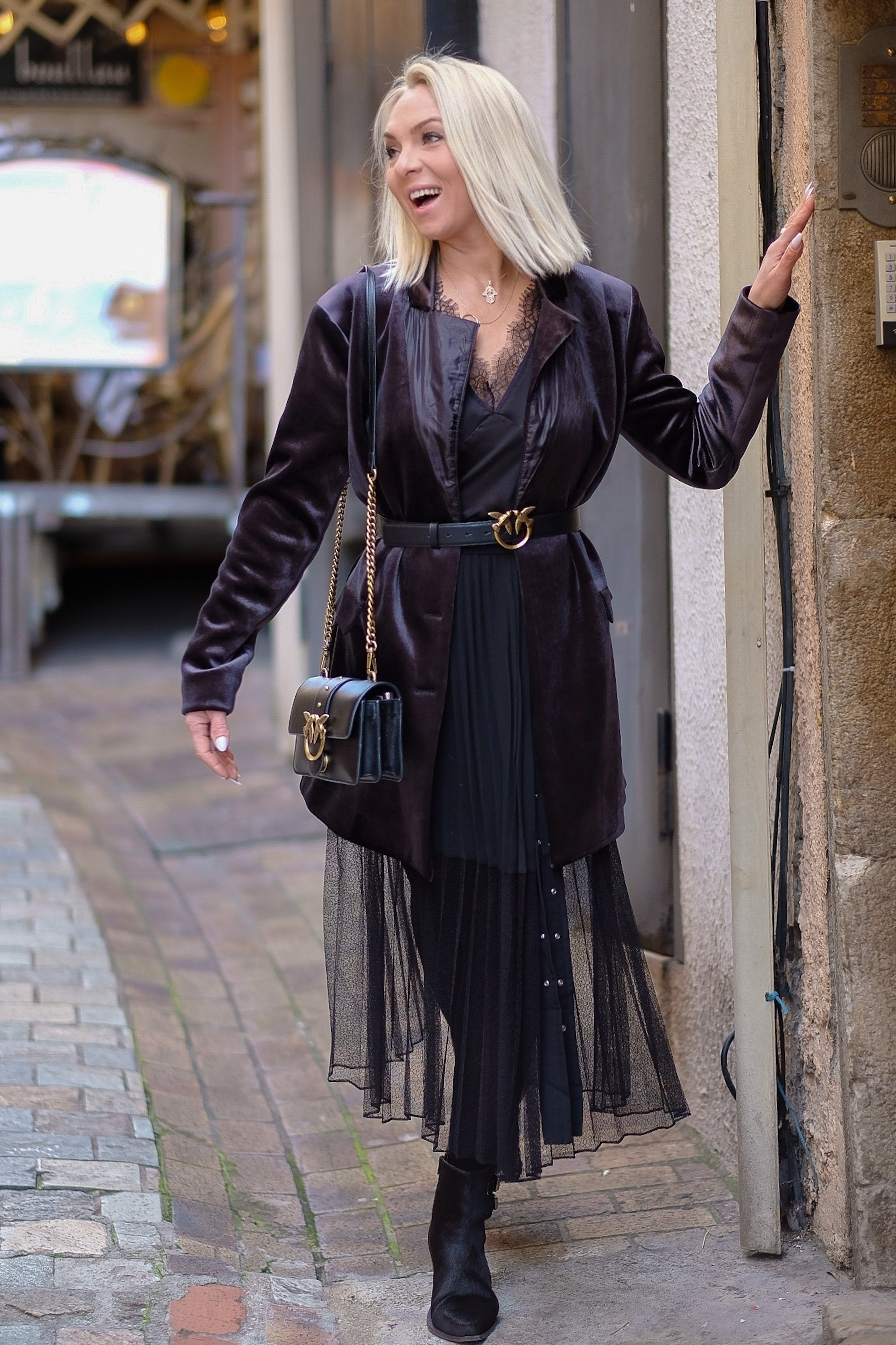 Vintage Brunch Cannes 22-23/03. Photographer in London and Europe. Фотограф в Лондоне и Европе