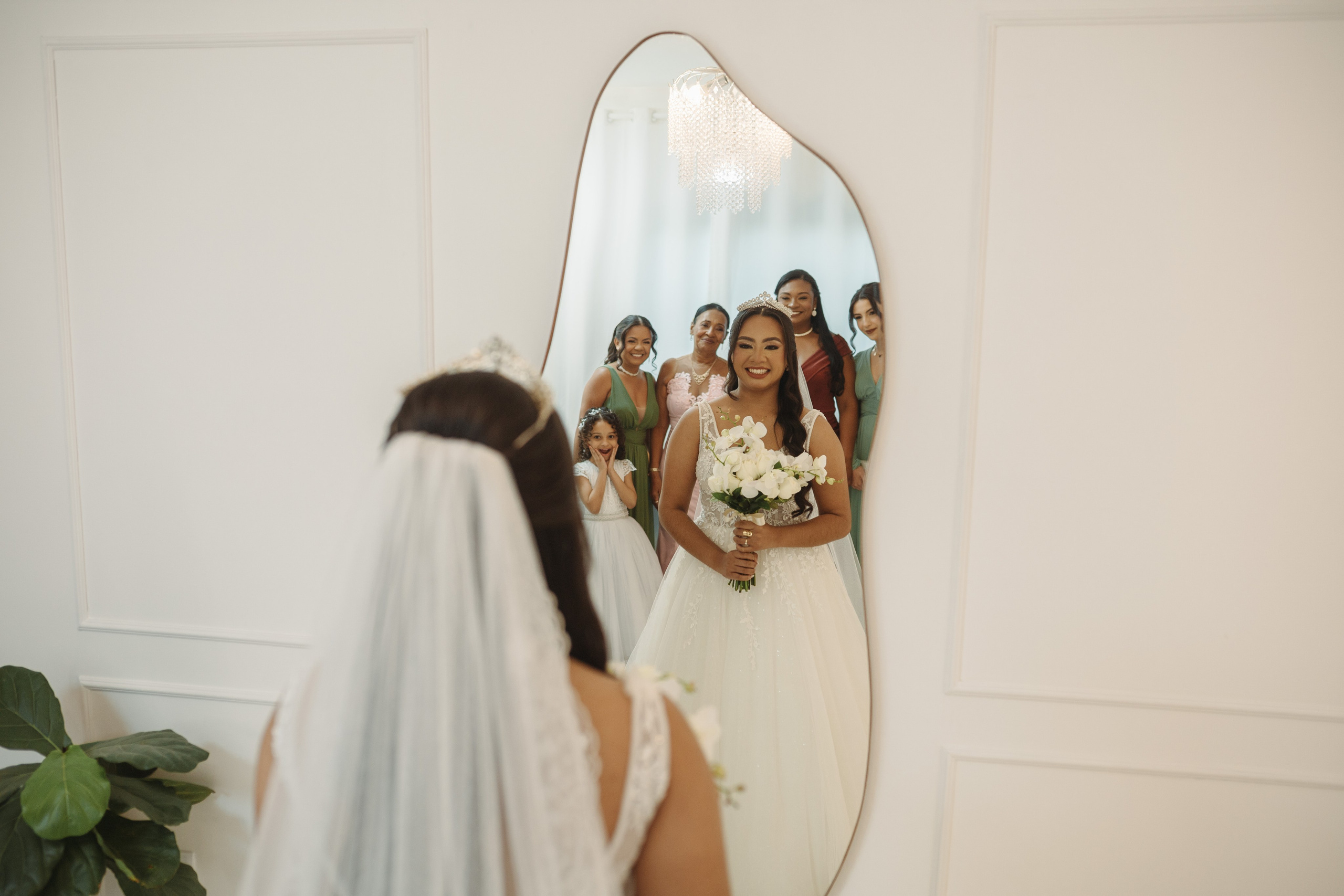 Casamento — Ian e Leticia. ÂMBAR FOTOGRAFIA