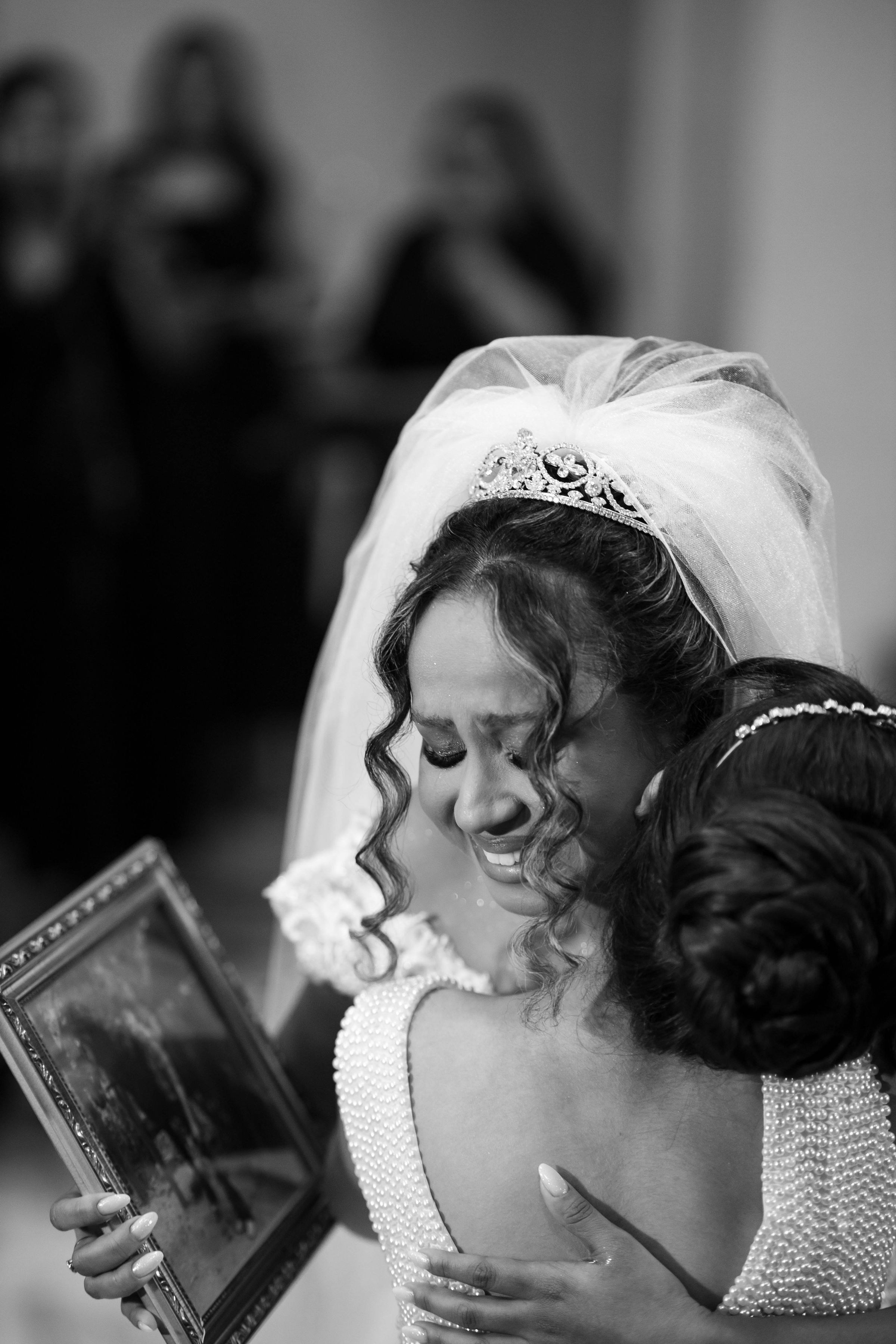 Rudieri & Rhaiany. ÂMBAR FOTOGRAFIA