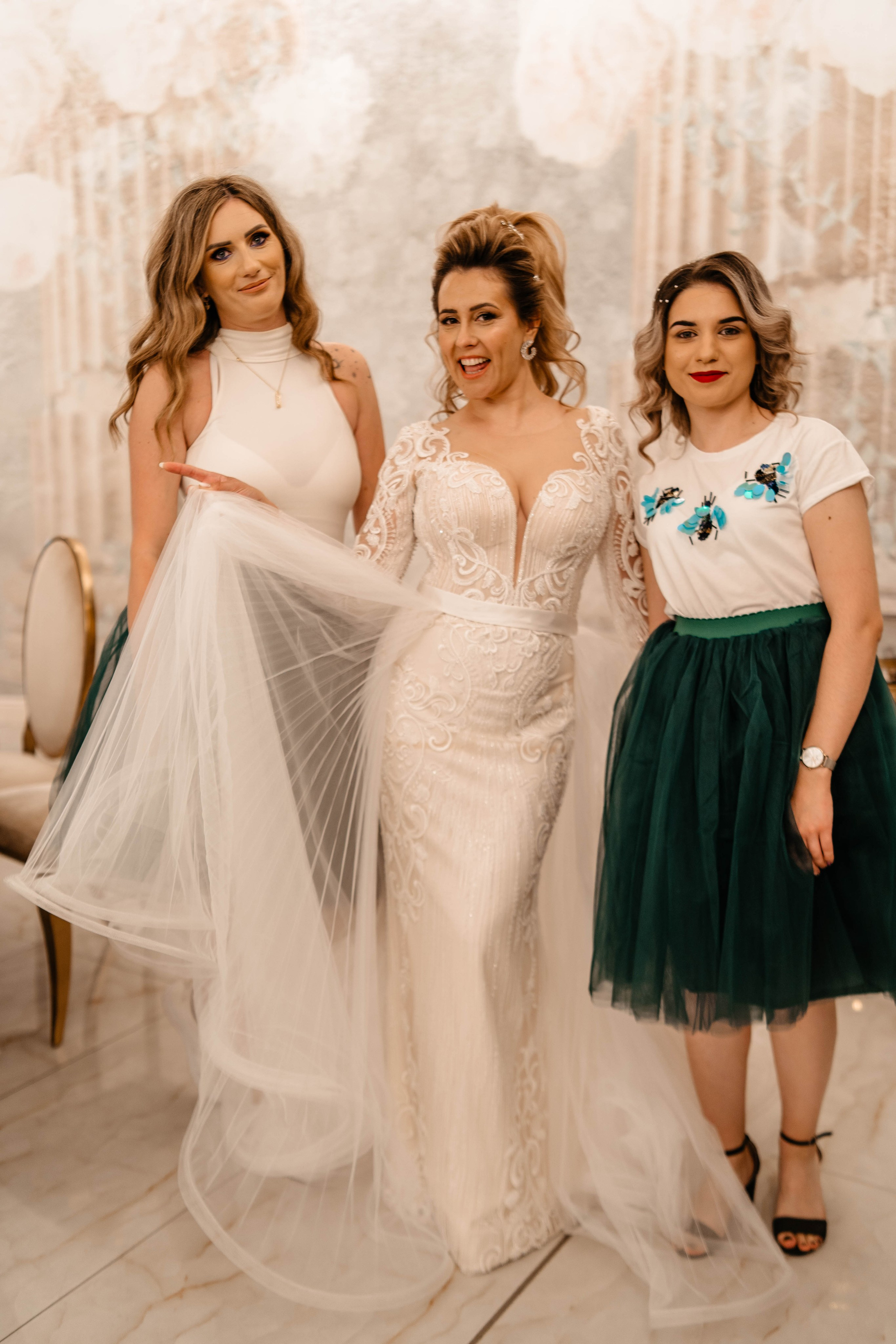 Andreea & Alex. Foto-Video Nunta Iasi, Suceava, Bucuresti / Disponibilitate 2025 — 2026 — 2027