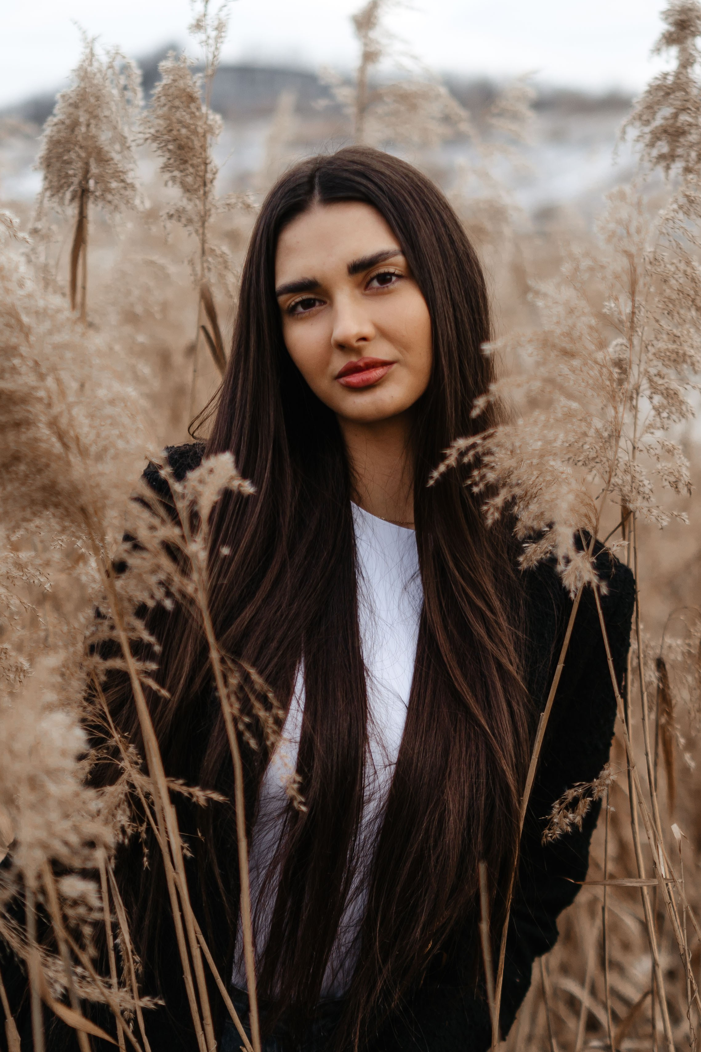 Fashion. Foto-Video Nunta Iasi, Suceava, Bucuresti / Disponibilitate 2025 — 2026 — 2027