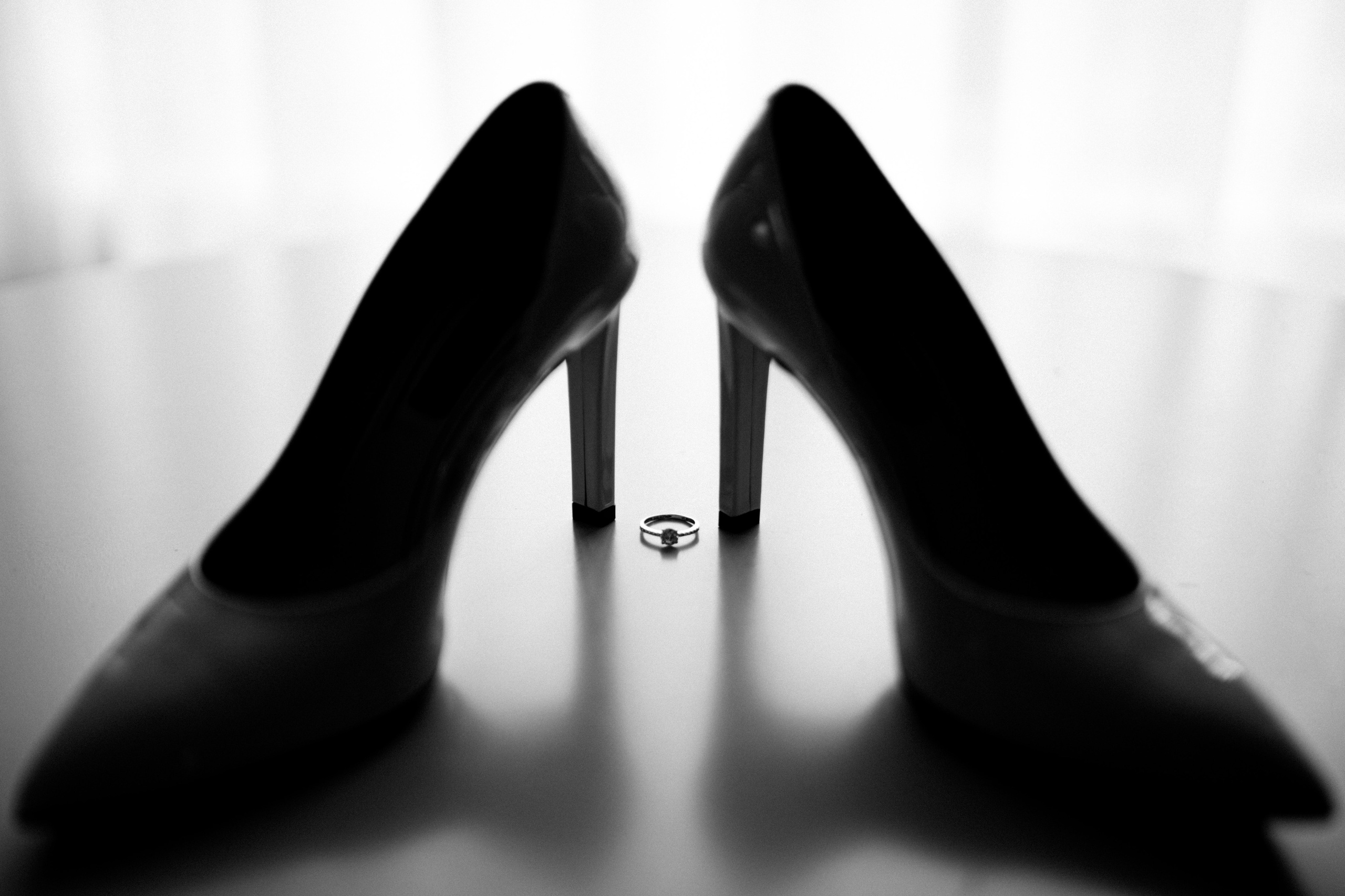 Alexandra + Andrei / Iasi. Foto-Video Nunta Iasi, Suceava, Bucuresti / Disponibilitate 2025 — 2026 — 2027