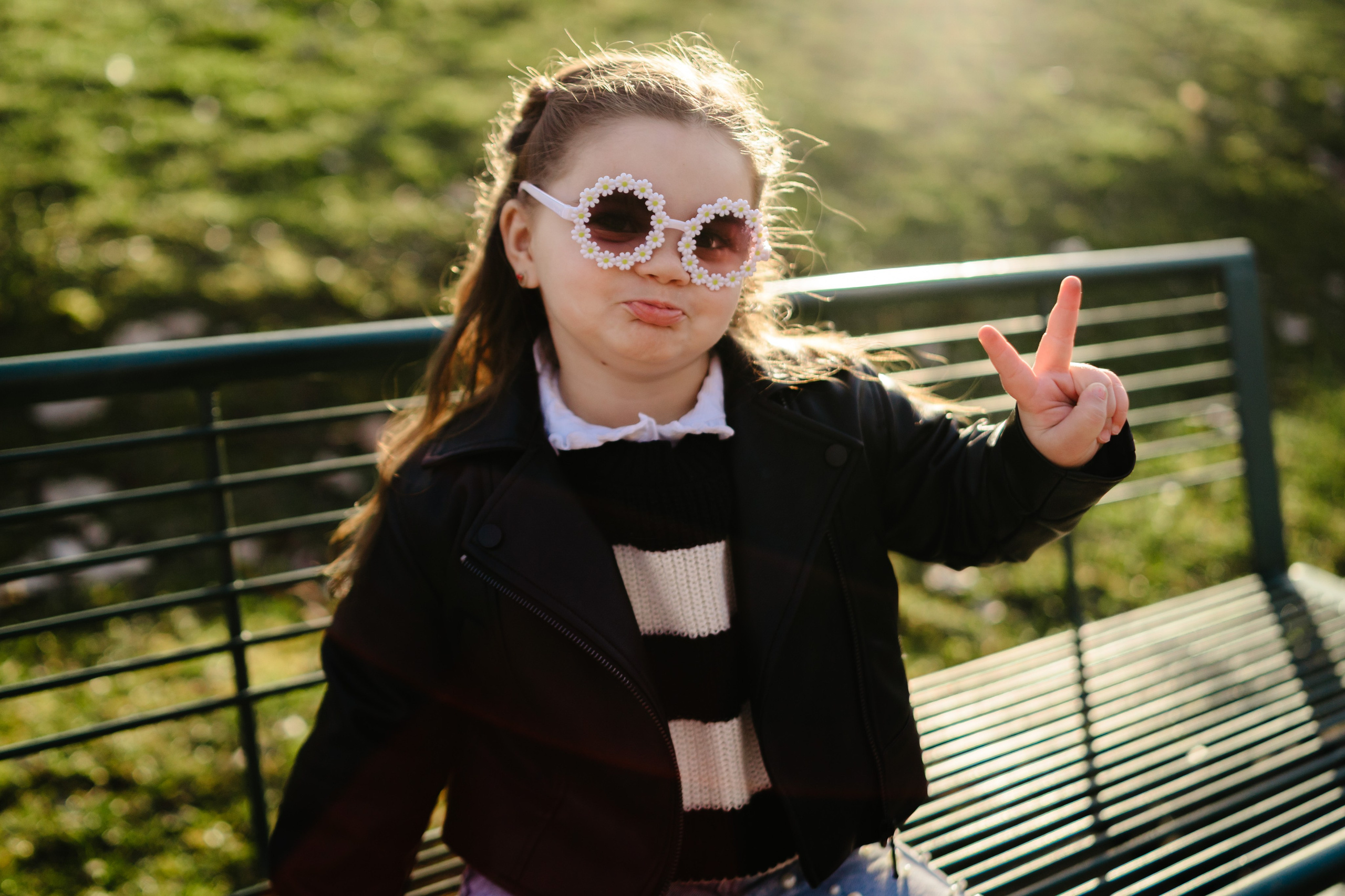 Sara’s Family. Foto-Video Nunta Iasi, Suceava, Bucuresti / Disponibilitate 2025 — 2026 — 2027