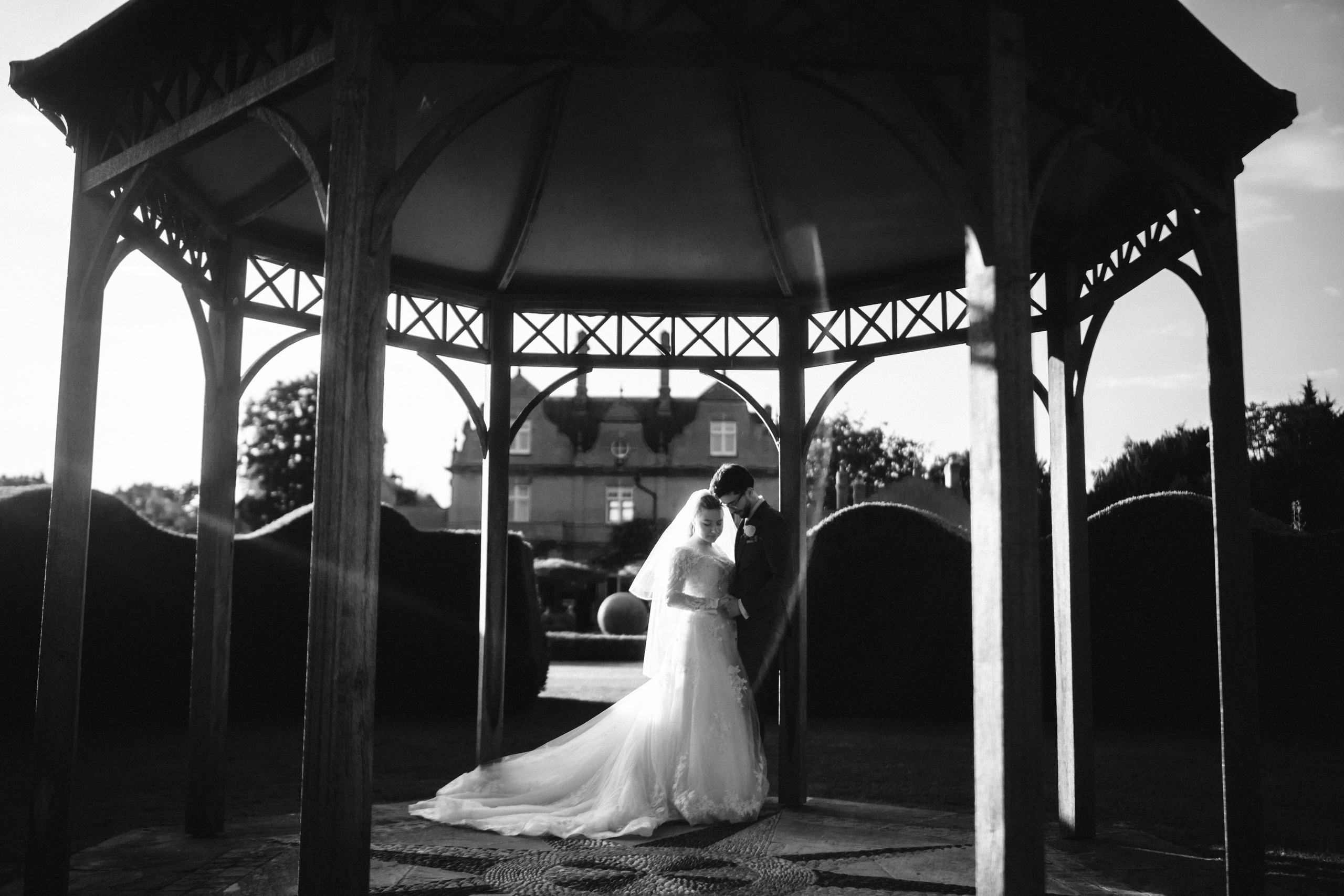 Daniel + Amy / Sesiune foto Nunta. Foto-Video Nunta Iasi, Suceava, Bucuresti / Disponibilitate 2025 — 2026 — 2027