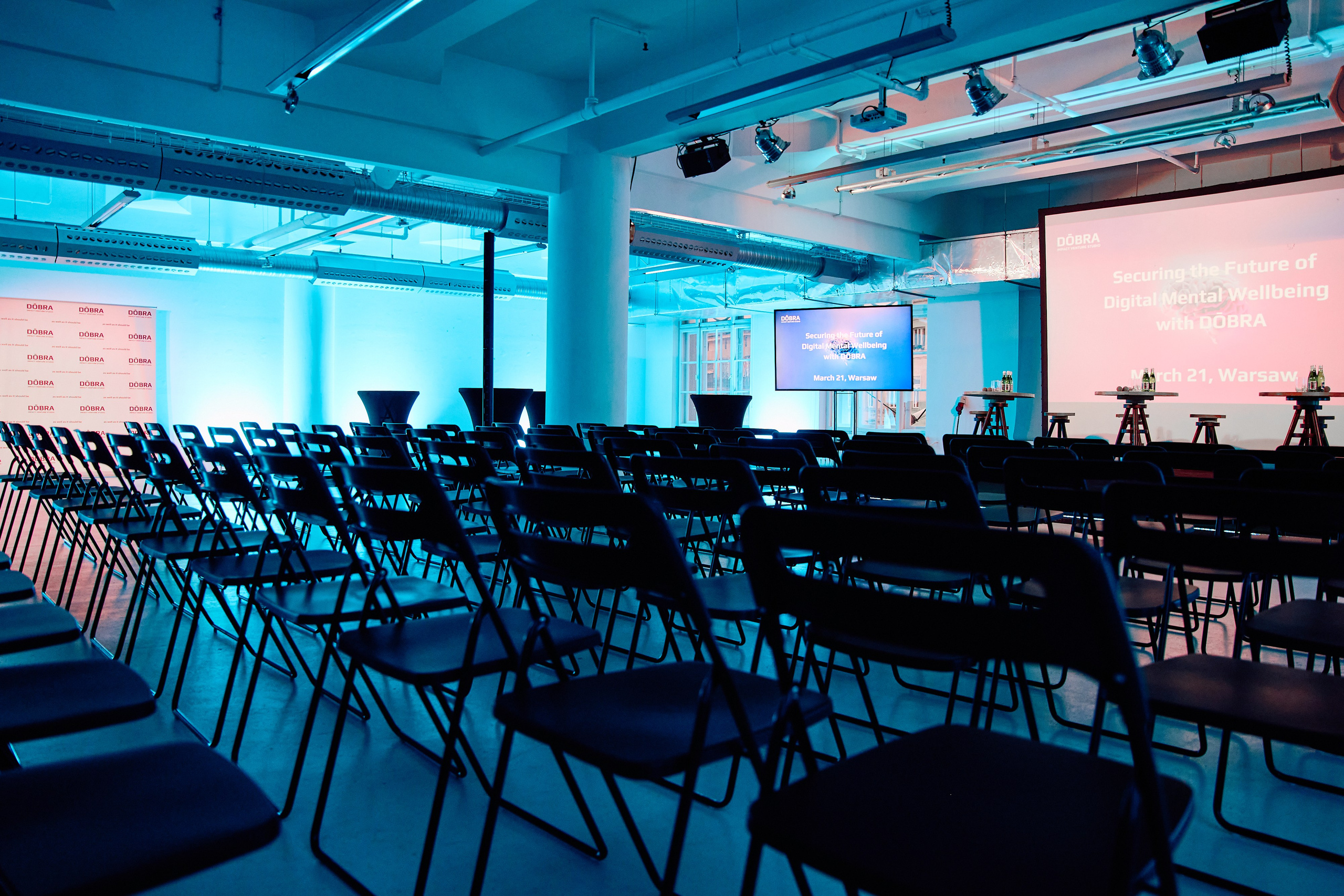 Event. Ruslan Sereduk Photographer