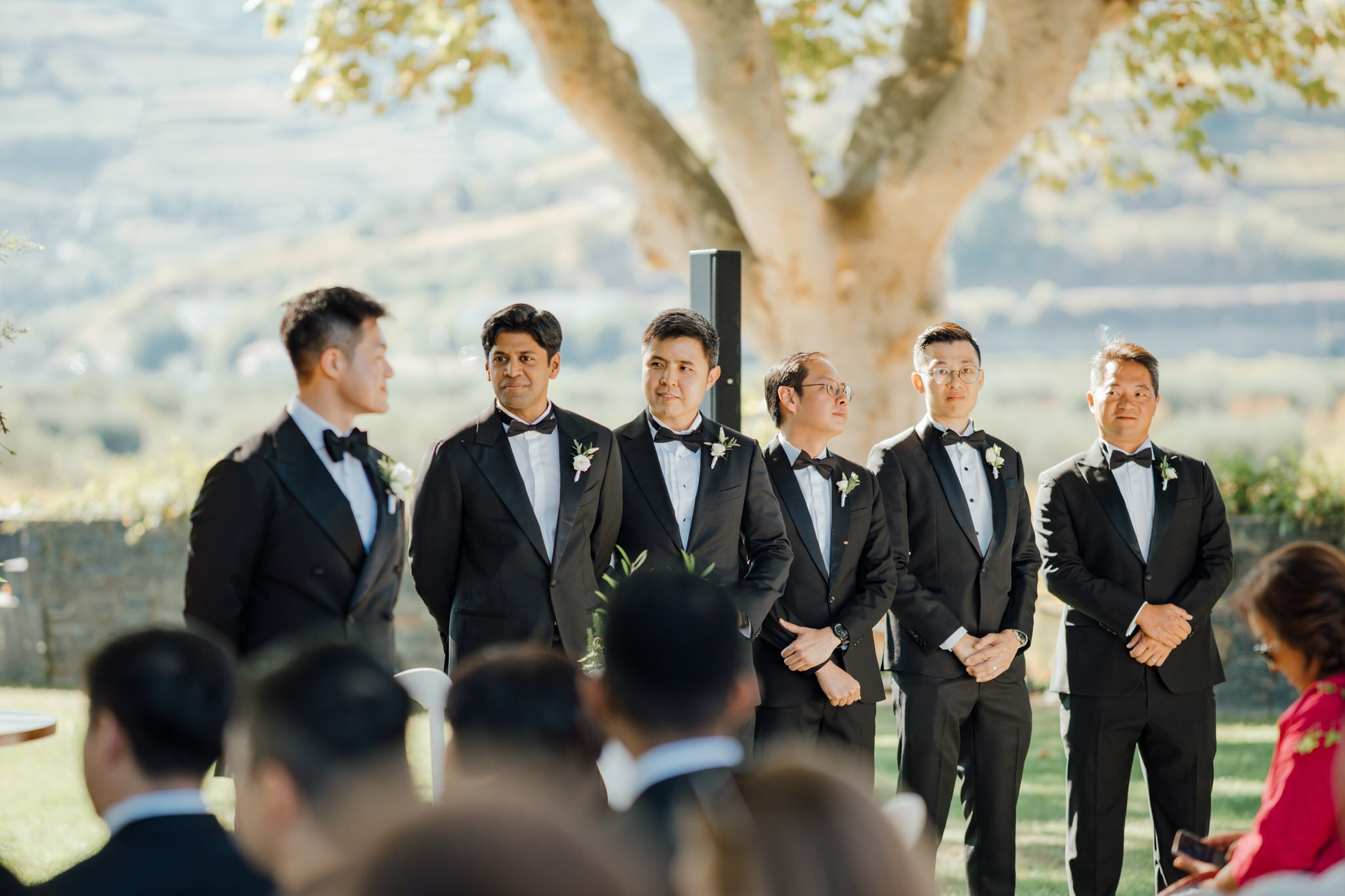 Juniper and Liu. Love Frames | Luxury Wedding Photography & Films in Portugal & Europe