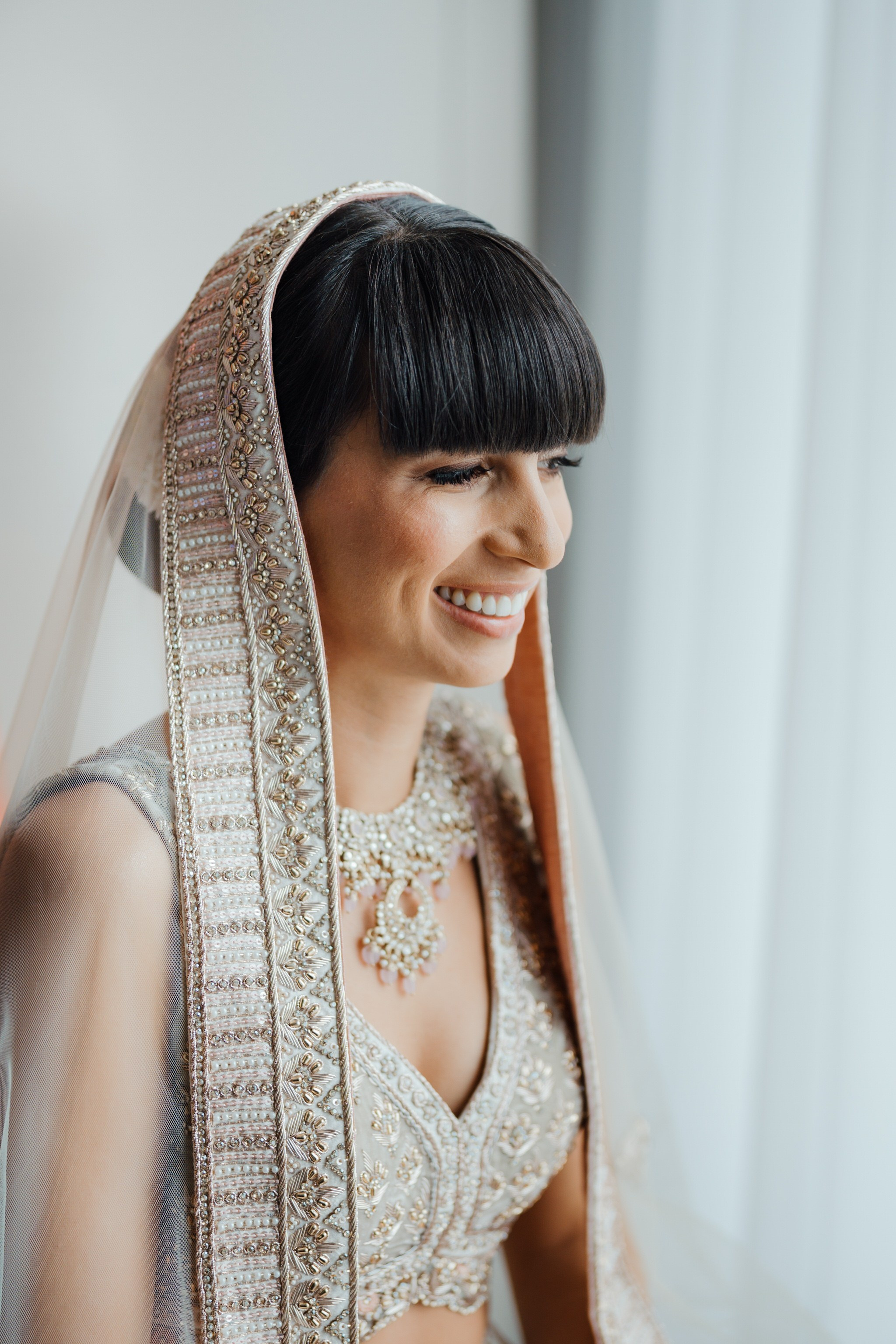 Wedding Photographer Love Frames Photography