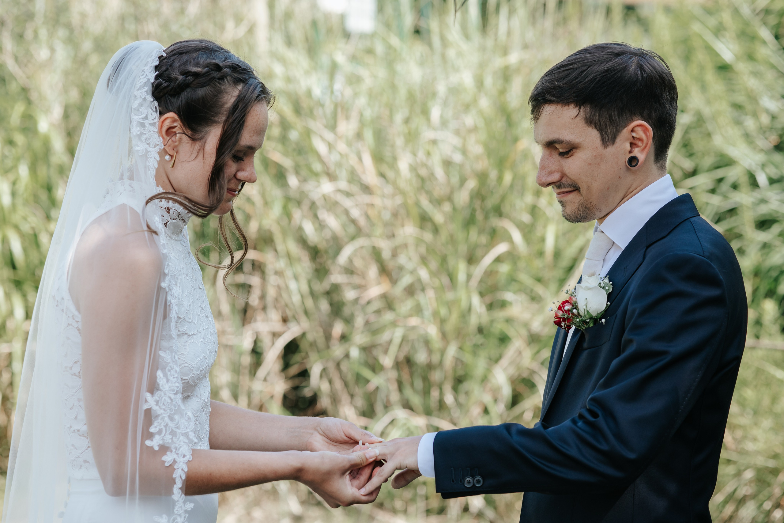 Madeleine+Jose, 06.09.2025, L’Arcada de Fares. Fotógrafa de bodas en Cataluña
