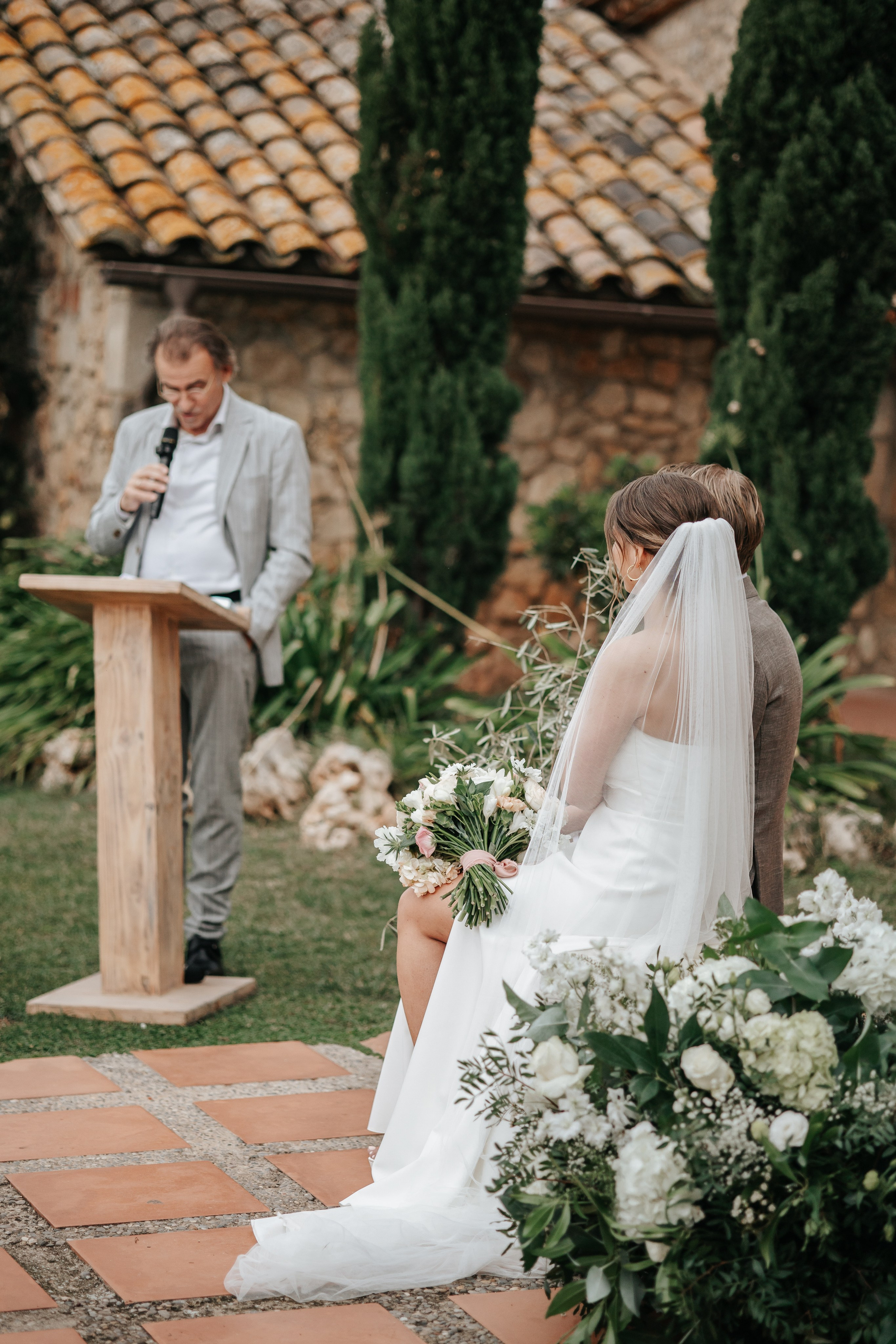 Mirthe+Julius, 08.11.2025, Finca Mas Battle. Fotógrafa de bodas en Cataluña