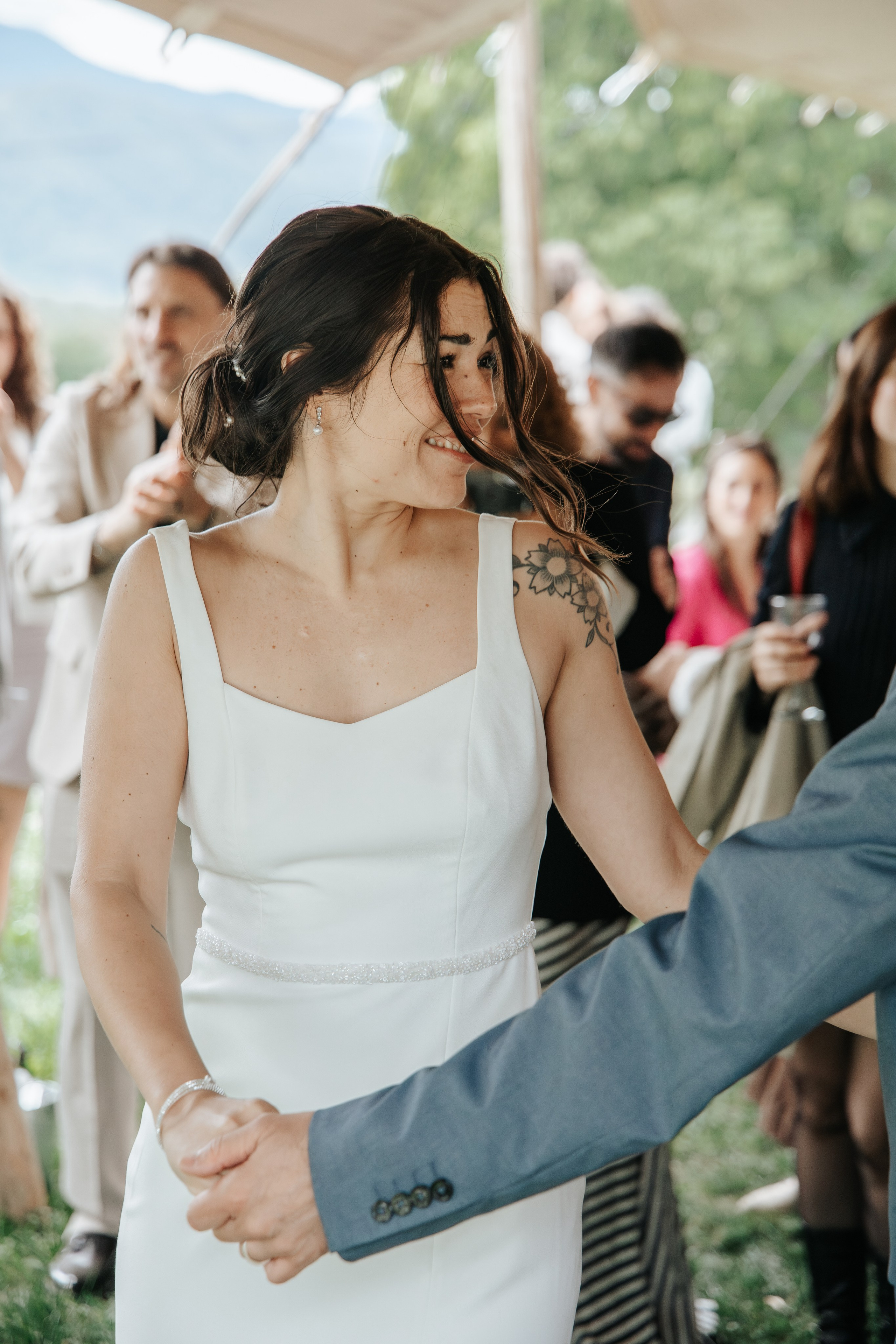 Karen & Lucas, 16/05/2026, Mas Gircos, Besalú. Свадебный фотограф в Жироне и на Коста-Брава|Евгения Грунтовая