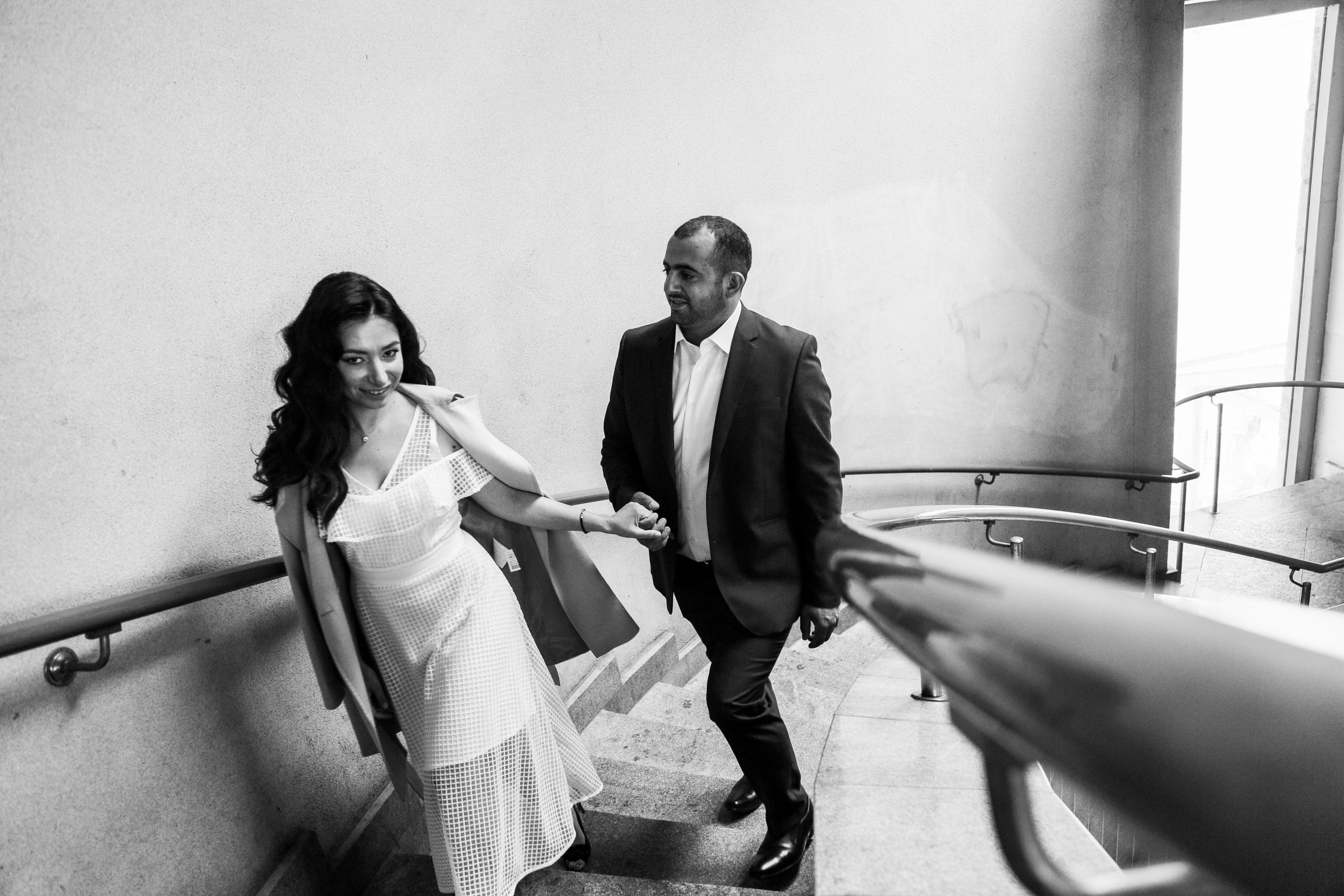 Armenian wedding in Moscow, Geometry wedding, Geometry of Art, Art of. Wedding and family photographer in Cork, Ireland. Tigran