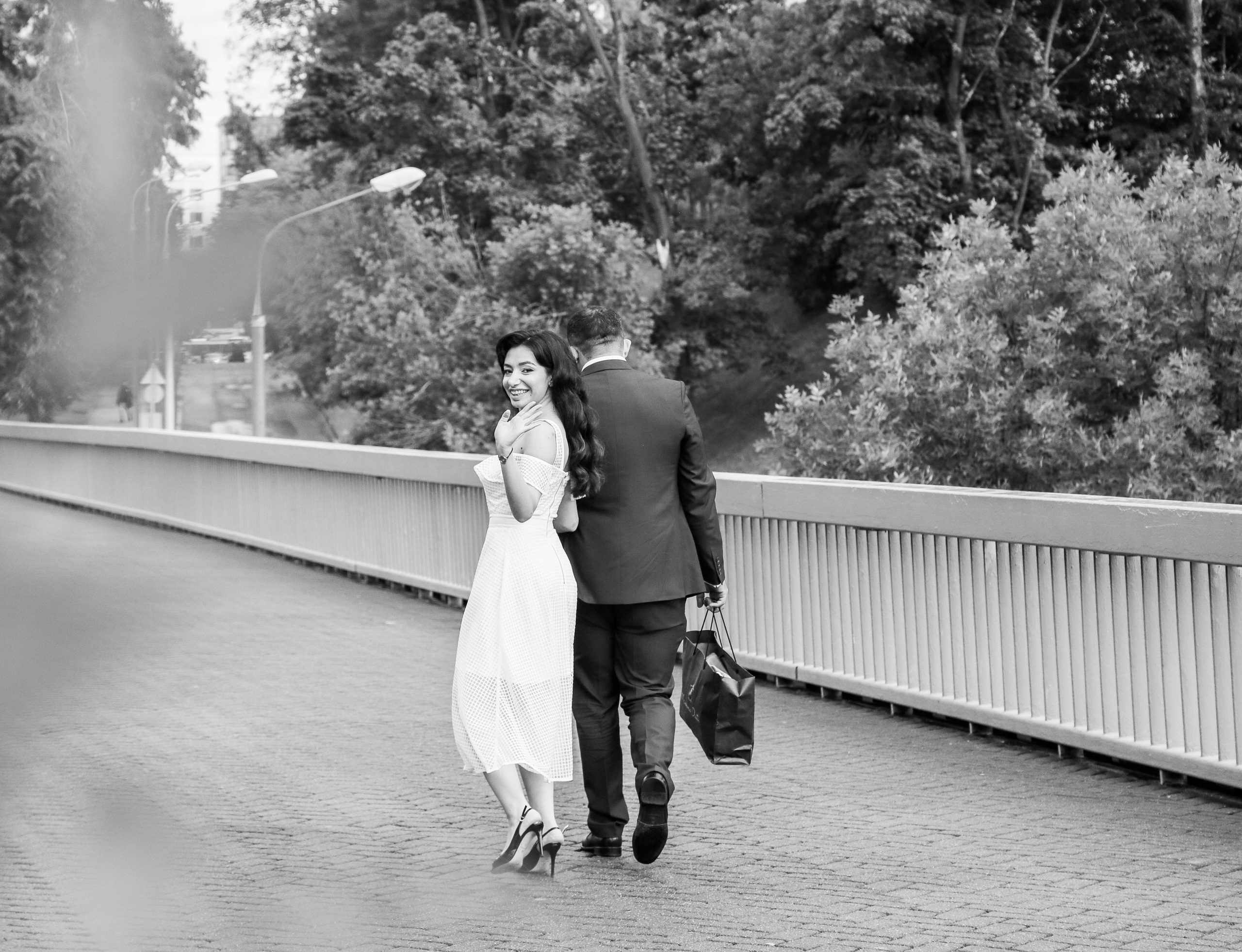 Armenian wedding in Moscow, Geometry wedding, Geometry of Art, Art of. Wedding and family photographer in Cork, Ireland. Tigran