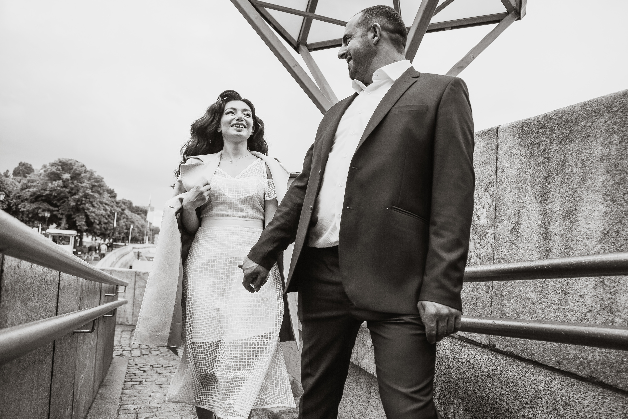 Armenian wedding in Moscow, Geometry wedding, Geometry of Art, Art of. Wedding and family photographer in Cork, Ireland. Tigran