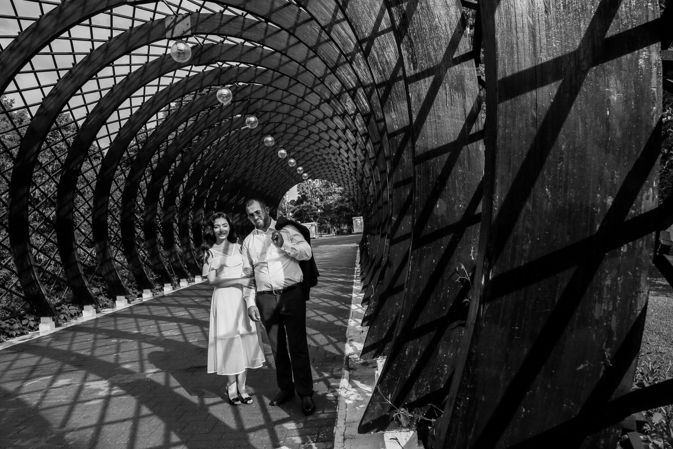 Armenian wedding in Moscow, Geometry wedding, Geometry of Art, Art of. Wedding and family photographer in Cork, Ireland. Tigran