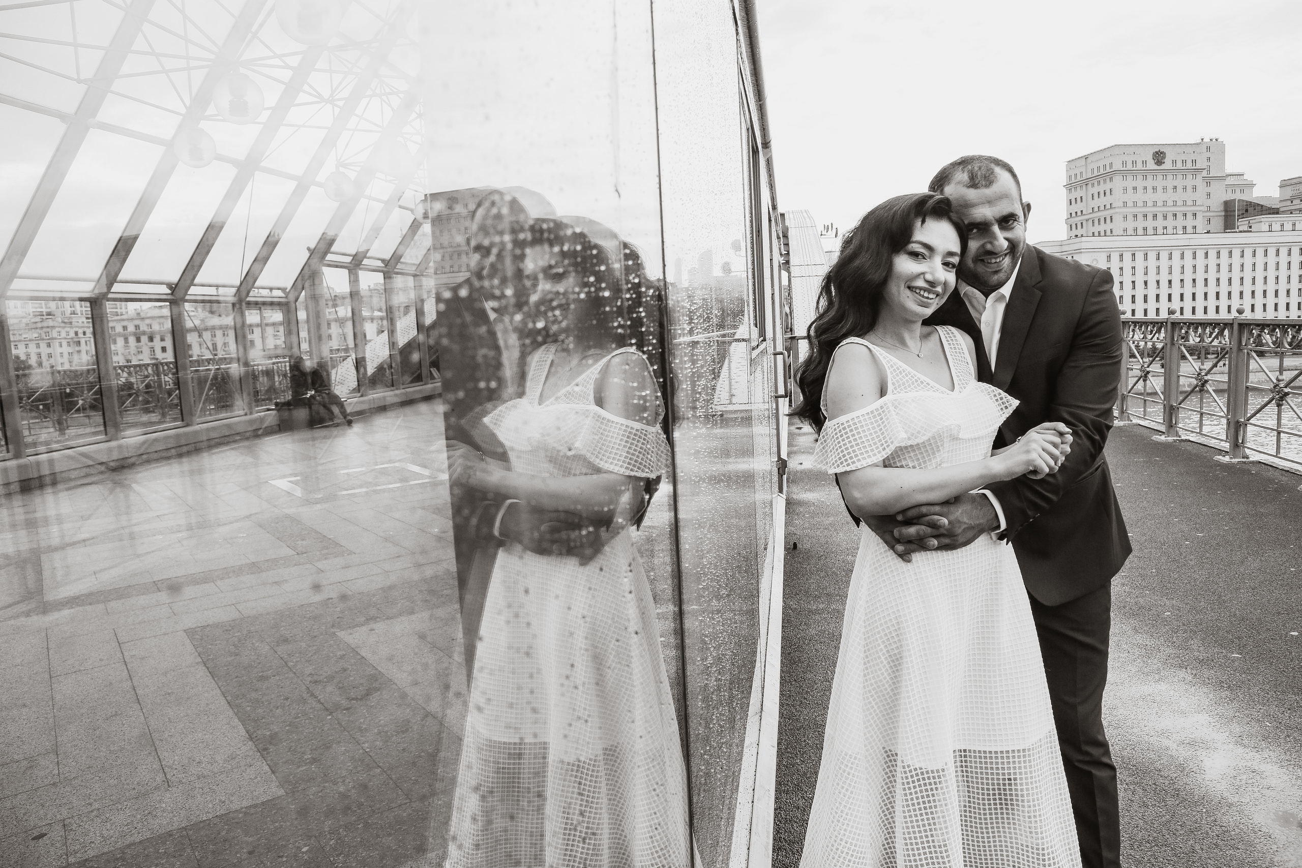 Armenian wedding in Moscow, Geometry wedding, Geometry of Art, Art of. Wedding and family photographer in Cork, Ireland. Tigran