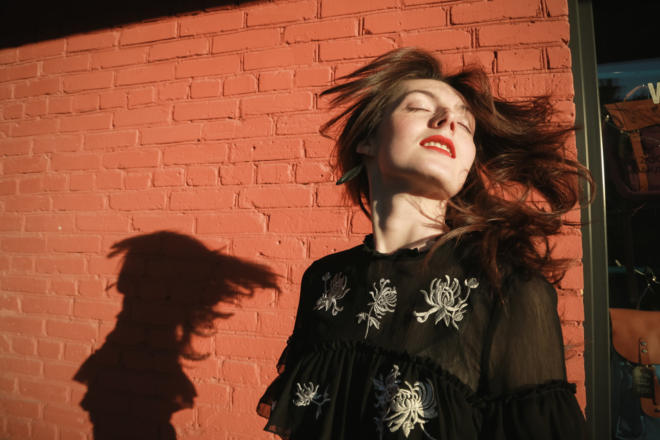 Всплеск эмоций. Wedding, family and children photography, portrait, reportage. photogr