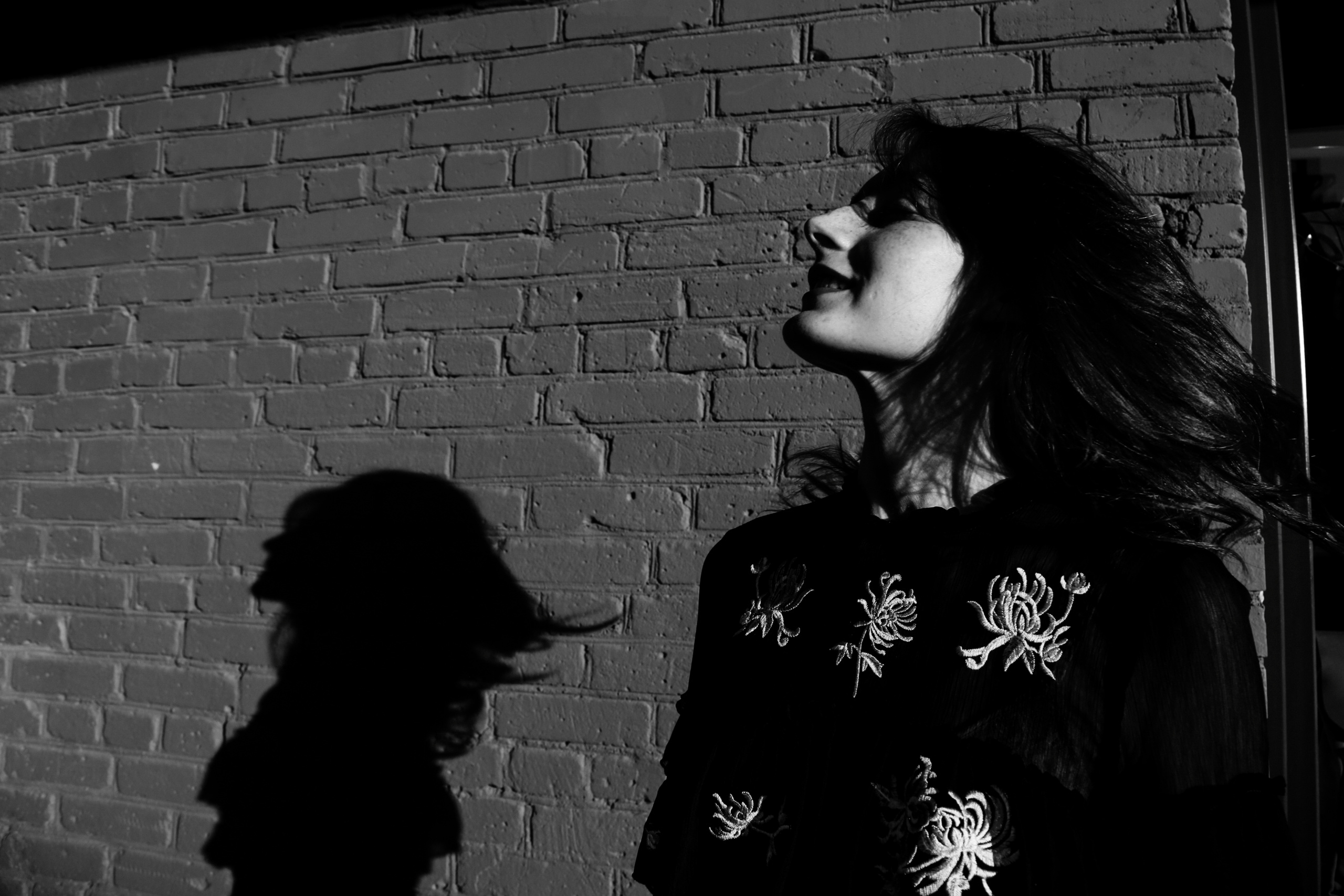 Всплеск эмоций. Wedding, family and children photography, portrait, reportage. photogr