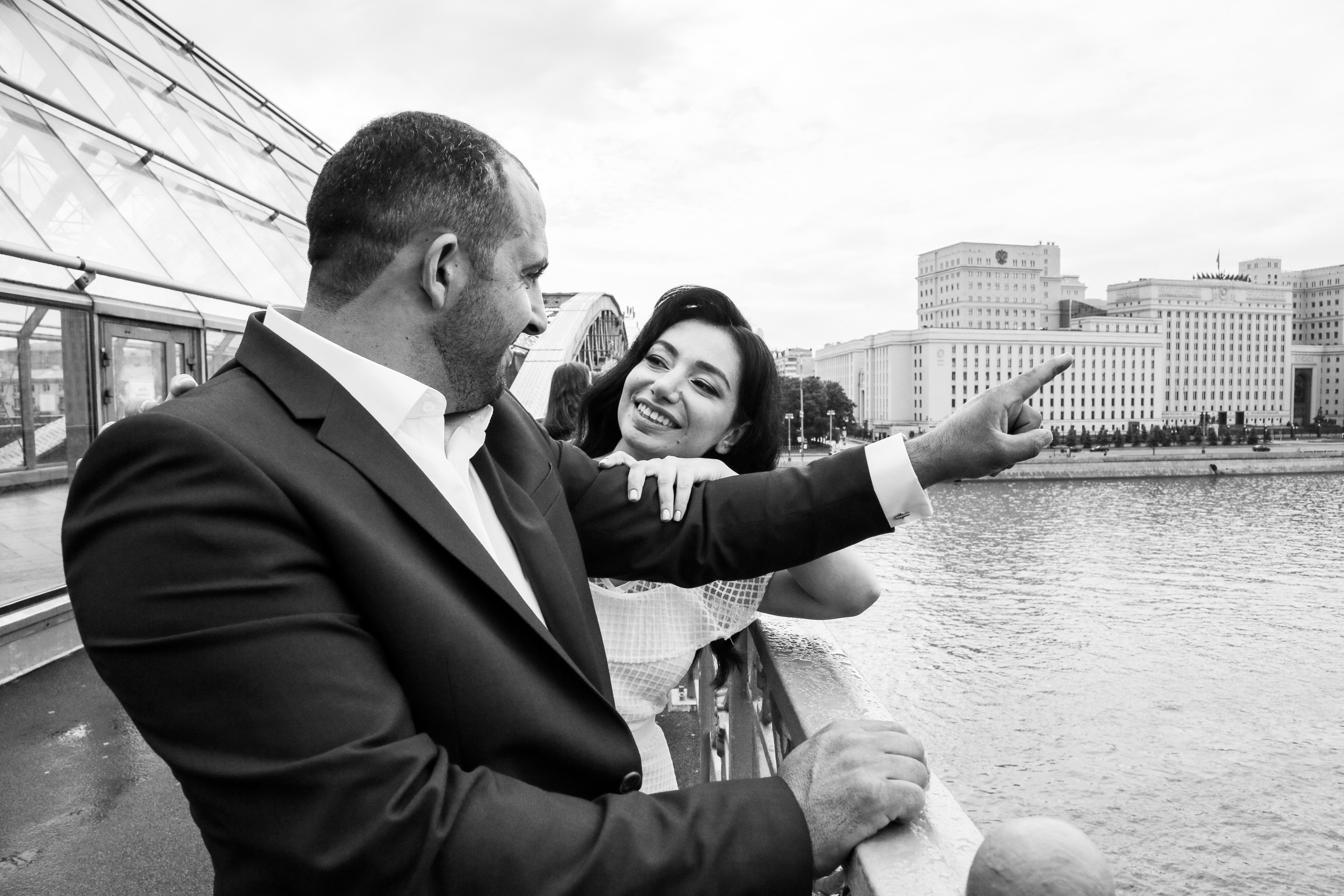 Armenian wedding in Moscow, Geometry wedding, Geometry of Art, Art of. Wedding and family photographer in Cork, Ireland. Tigran