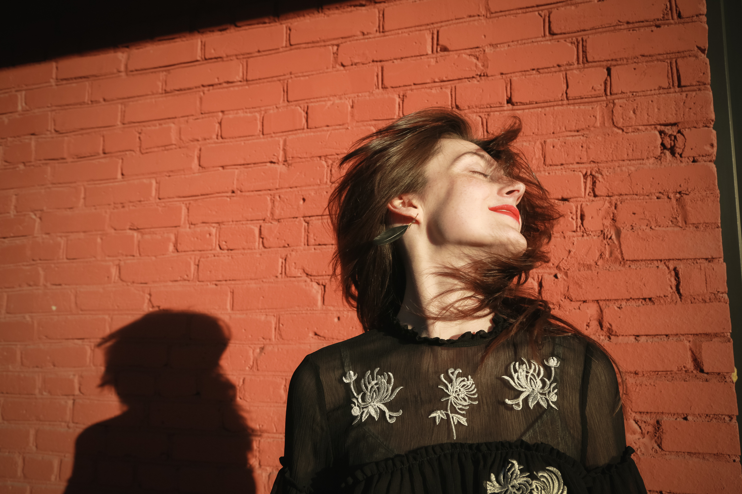 Всплеск эмоций. Wedding, family and children photography, portrait, reportage. photogr